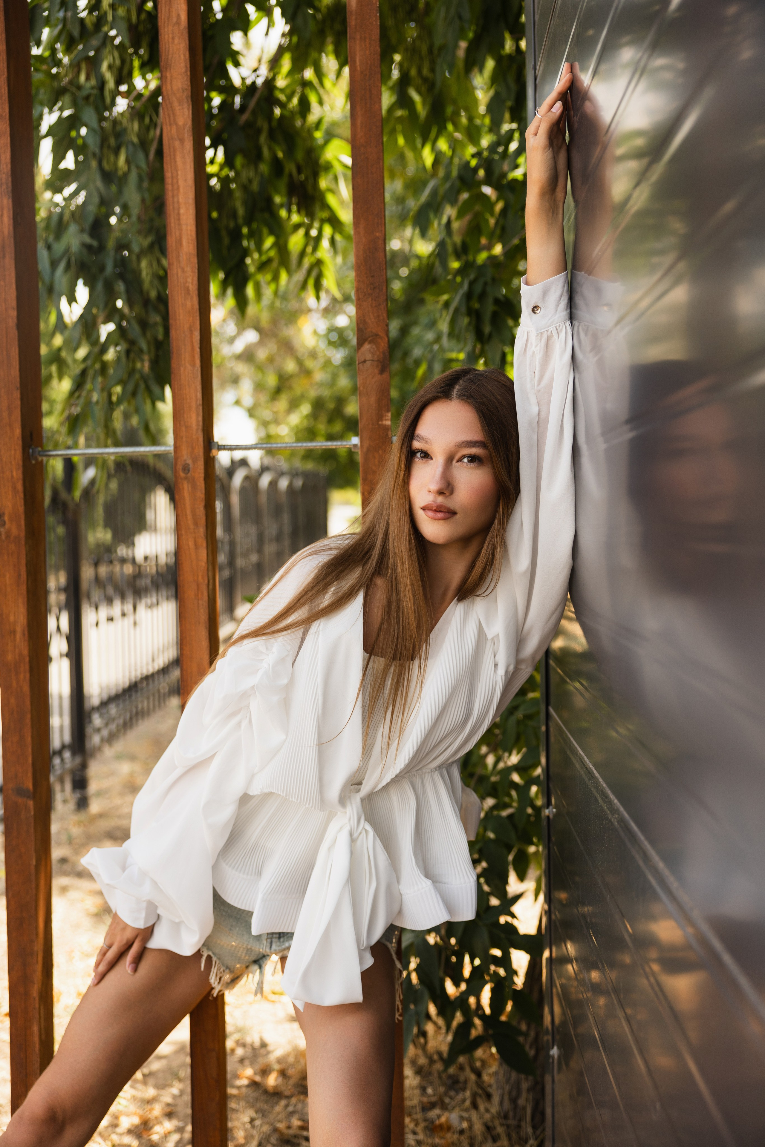 Кофейня. Свадебный фотограф Краснодар Ростов Солоникова Вероника