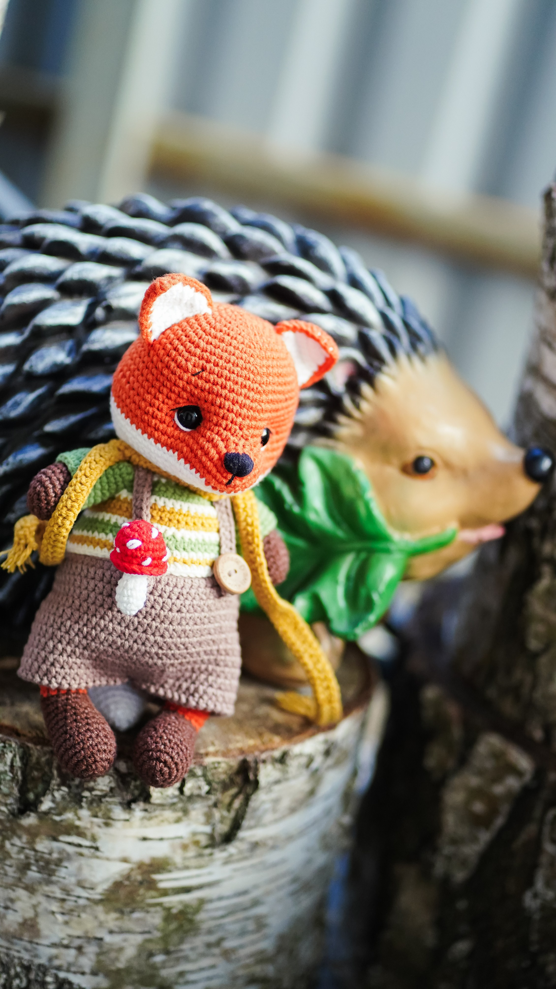 Роберту 1 год. Семейный и детский фотограф в Москве (Тинао) Галкина Алевтина