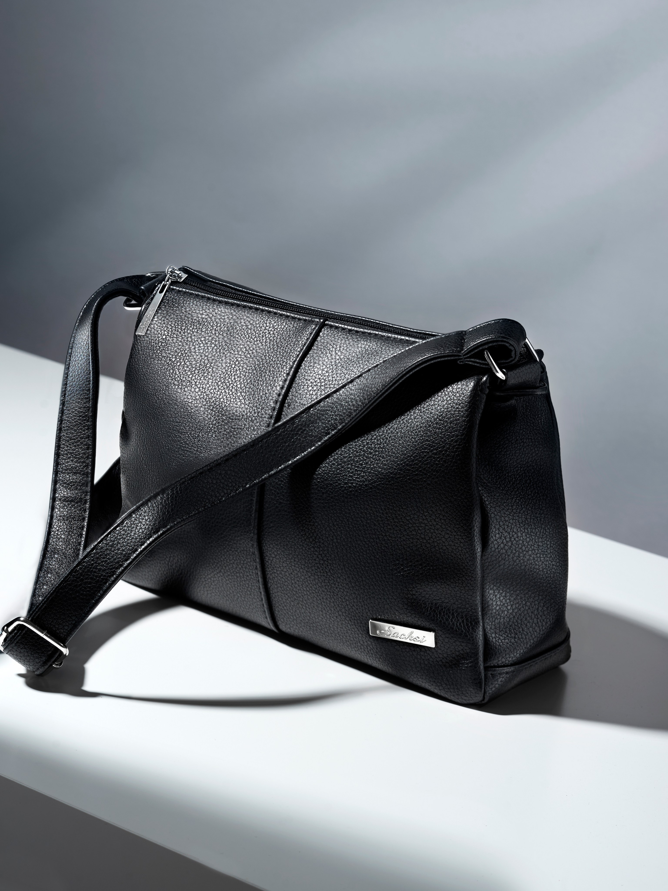 Сумки. Предметный фотограф в Новосибирске Лебедева Дарина