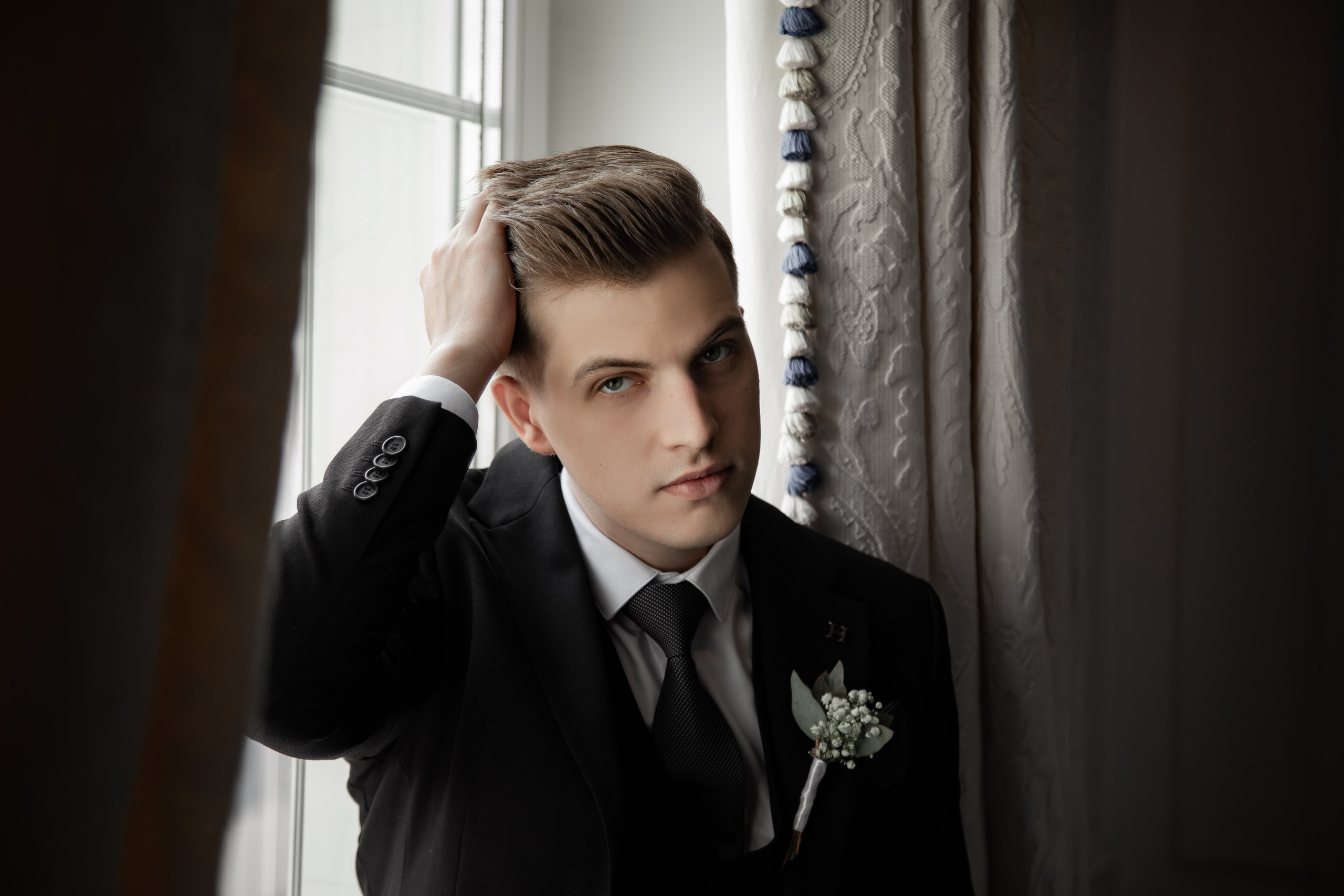 Свадебный фотограф Краснодар.Свадебный фотограф. Фотограф в Краснодаре. Свадебный фотограф Краснодар.Свадебный фотограф. Портфолио