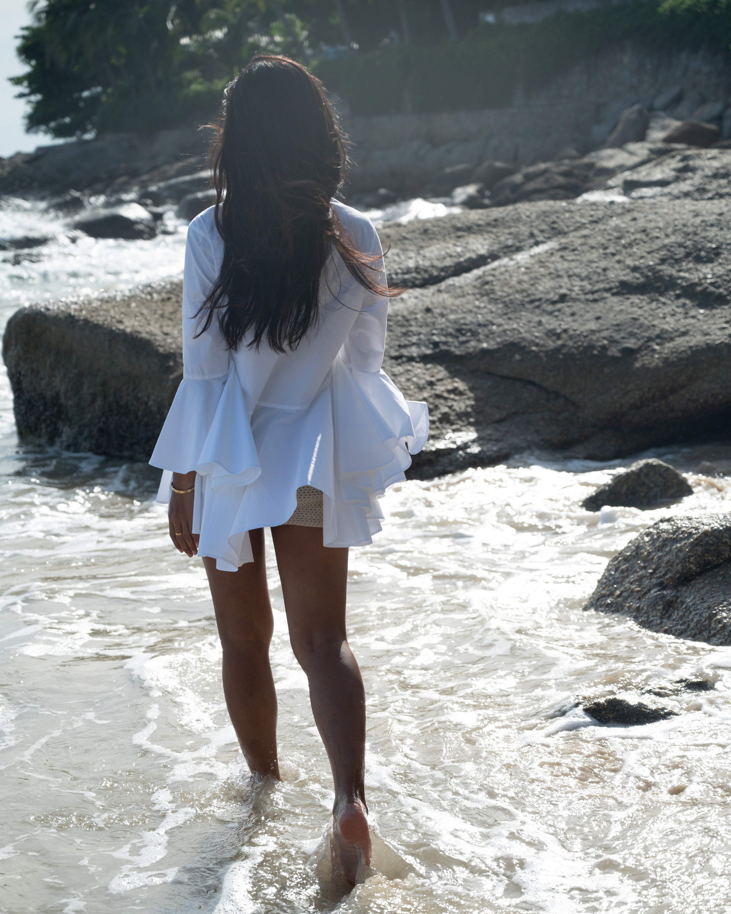 FASHION. Anastasia Raduga Fashion and portret photograph, worldwide