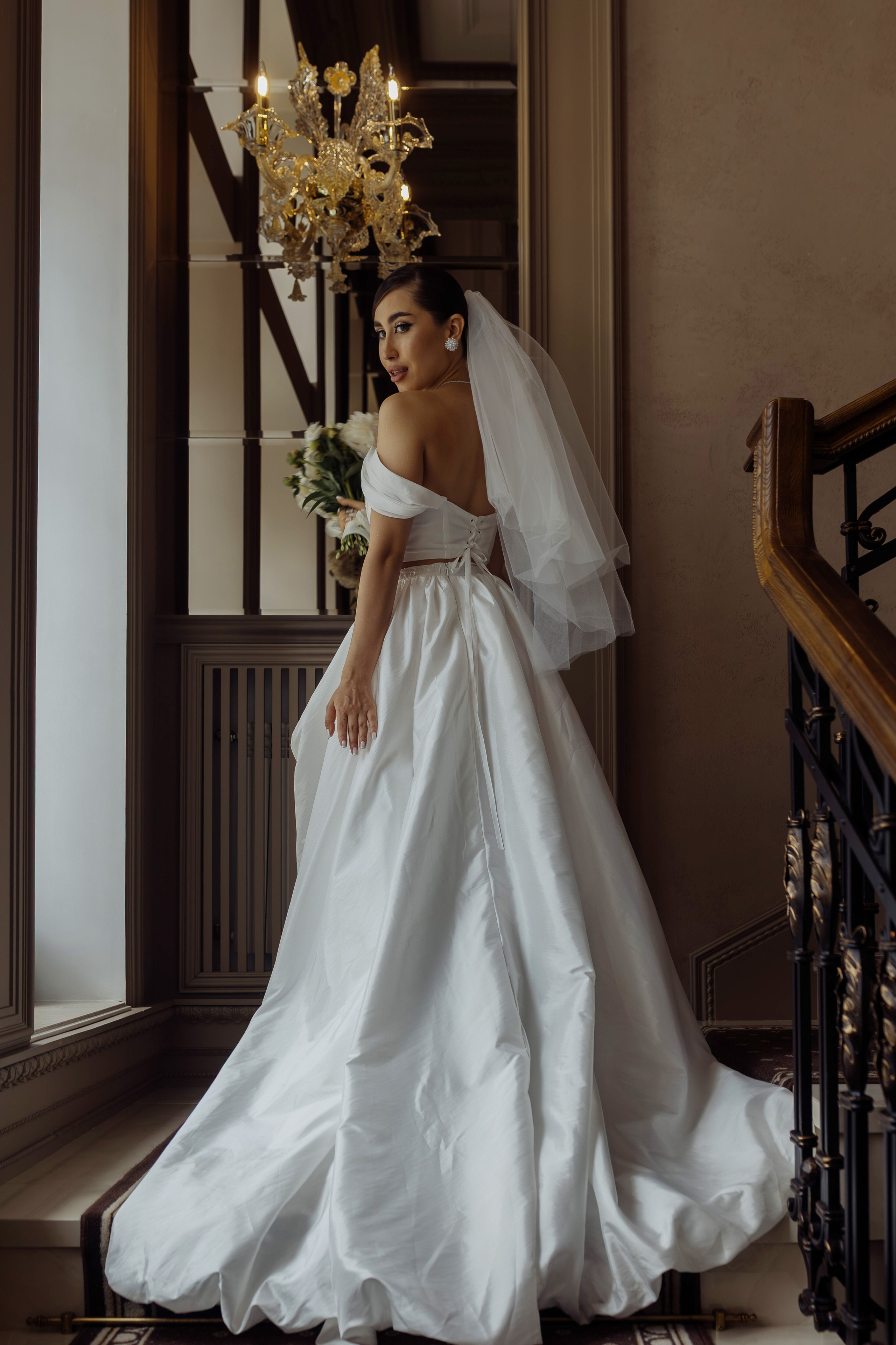 Свадебная съёмка в Иркутске от Светланы Светлаковой. Свадебный семейный фотограф в Иркутске Светлана Светлакова