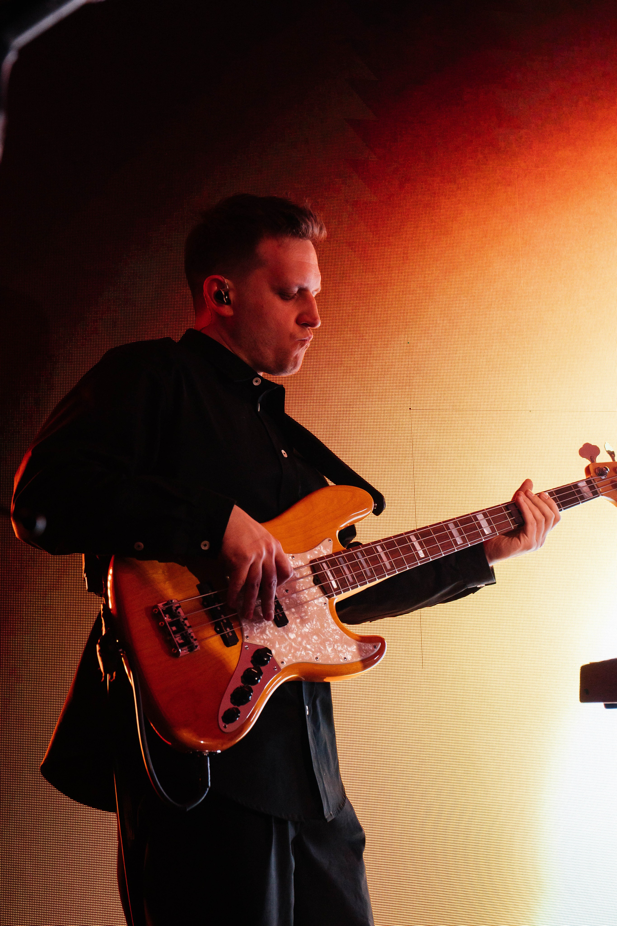 IOWA. Свадебный фотограф. Москва и Московская Область