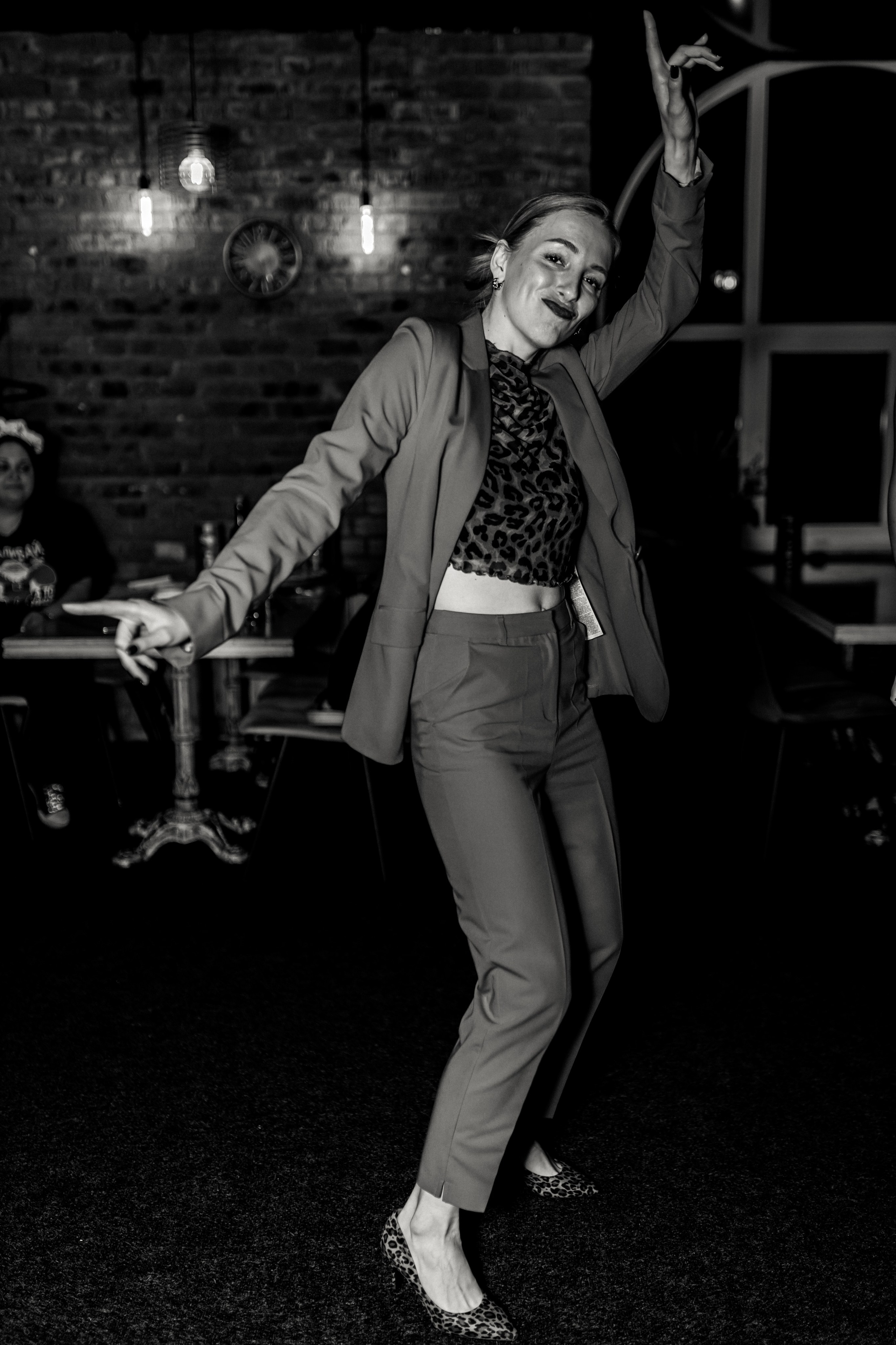 Квиз. I MOM'S. Свадебный фотограф. Москва и Московская Область