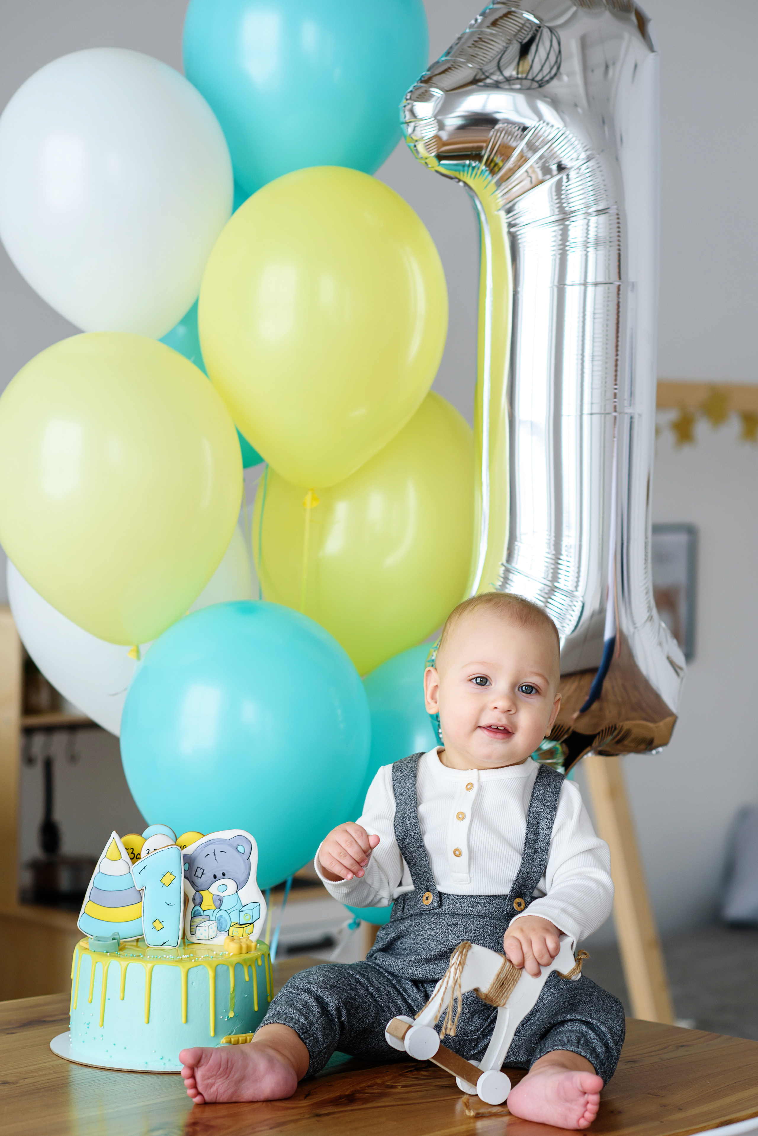 Рома и семья. Фотограф новорожденных Елена Панова