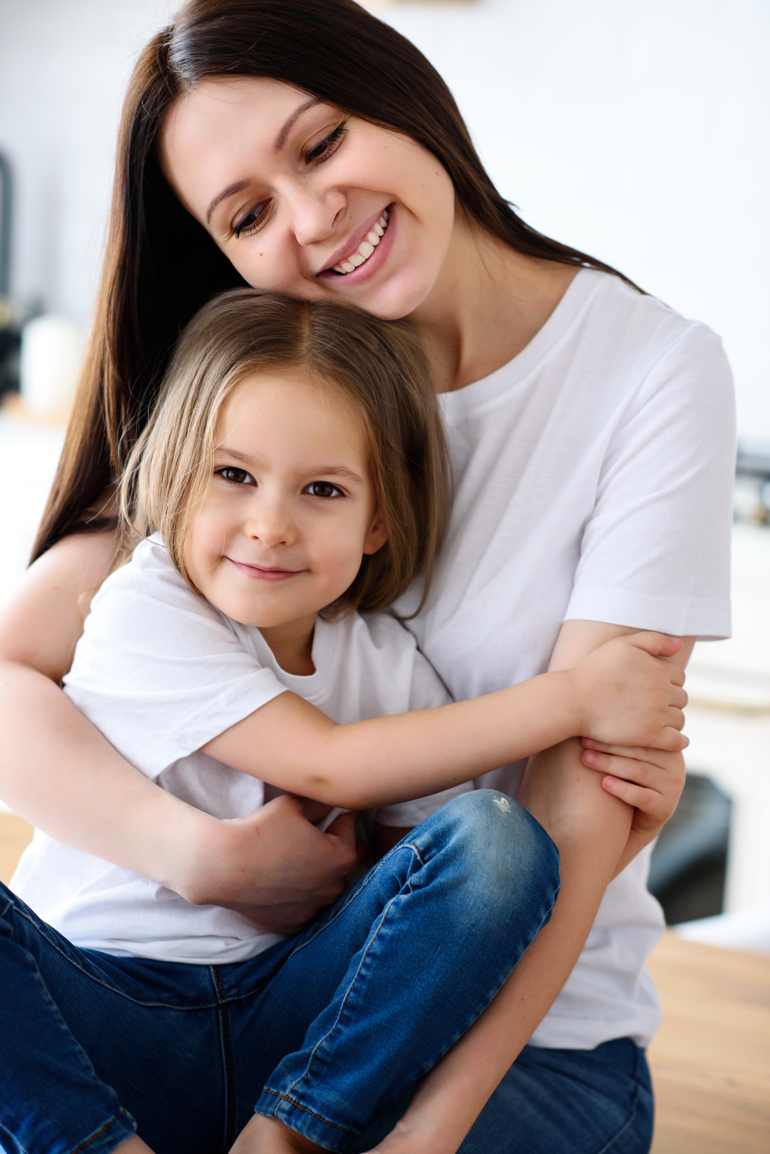 Рома и семья. Фотограф новорожденных Елена Панова