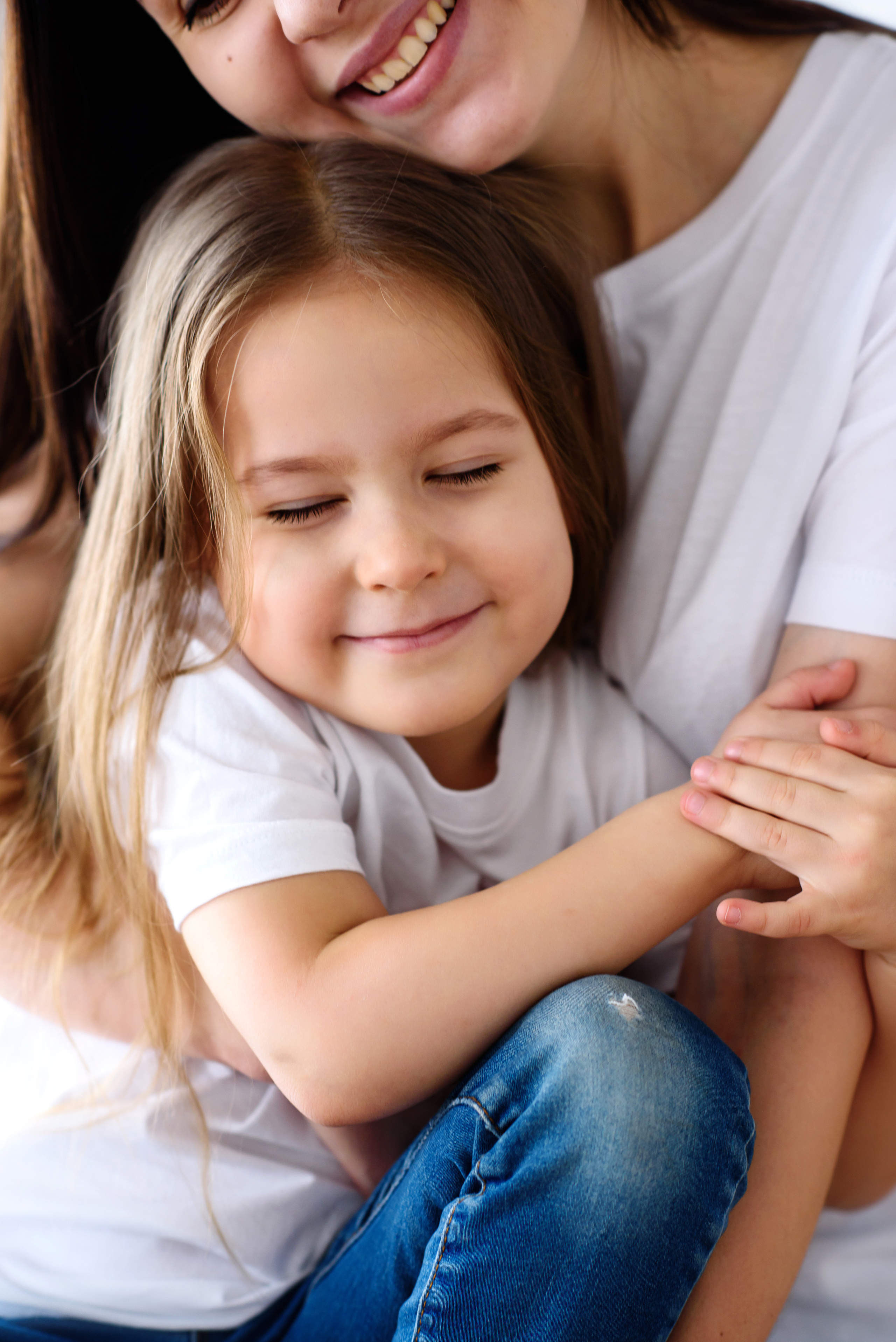 Рома и семья. Фотограф новорожденных Елена Панова