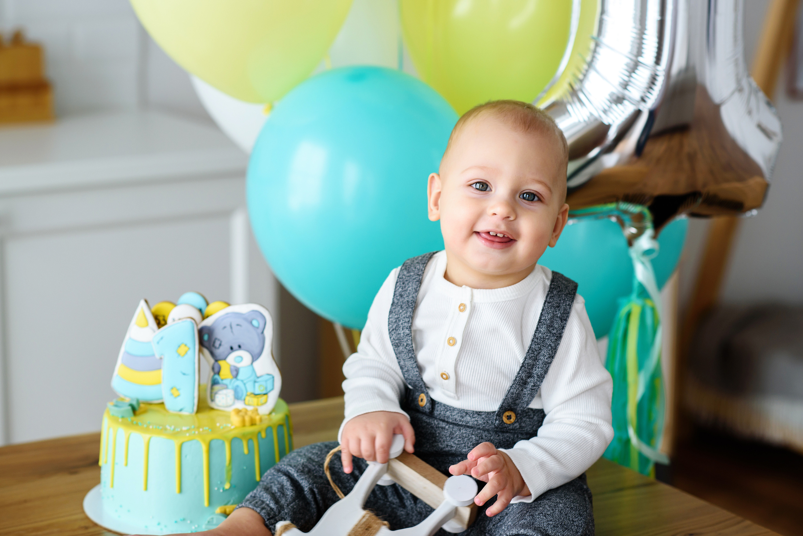 Рома и семья. Фотограф новорожденных Елена Панова