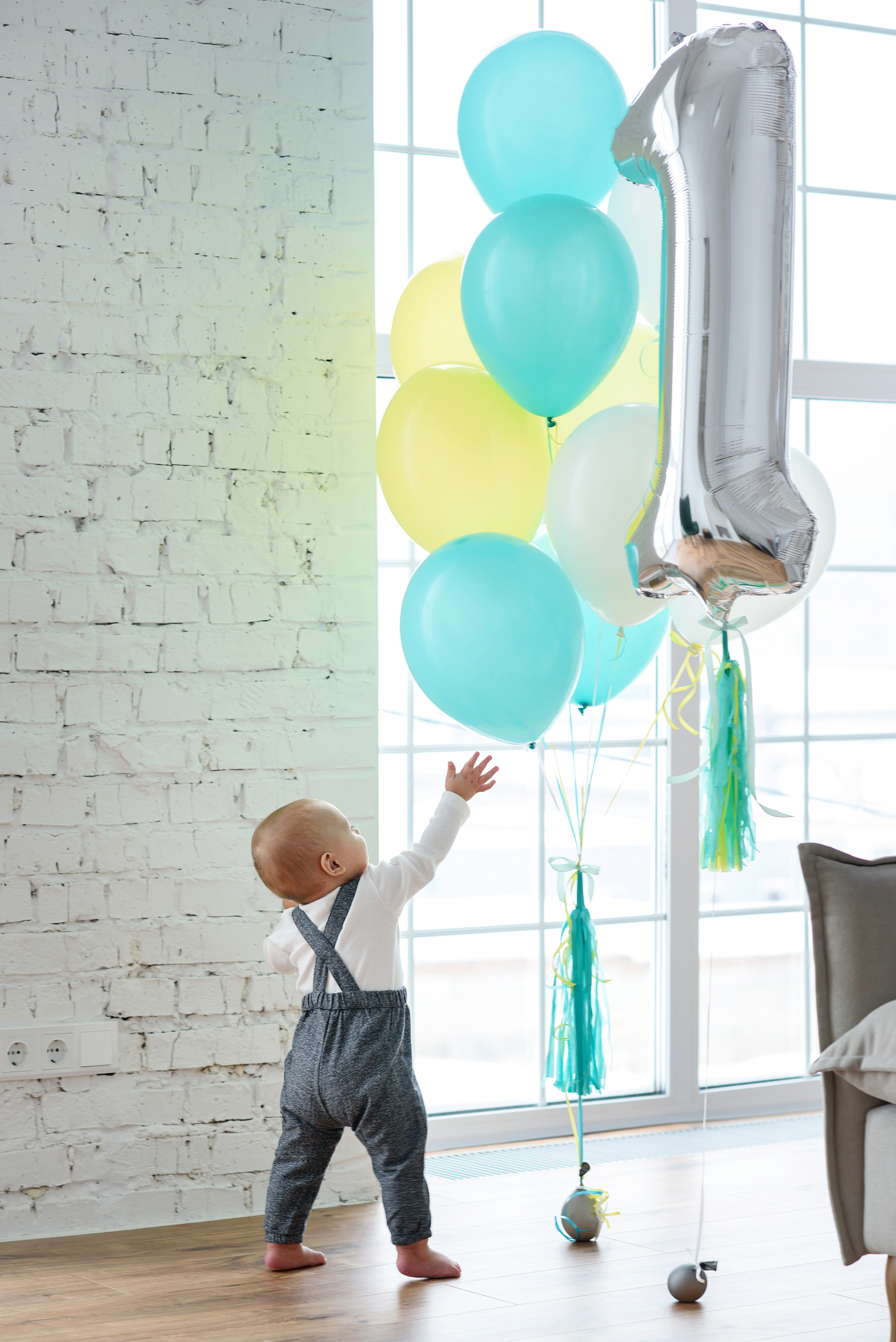 Рома и семья. Фотограф новорожденных Елена Панова