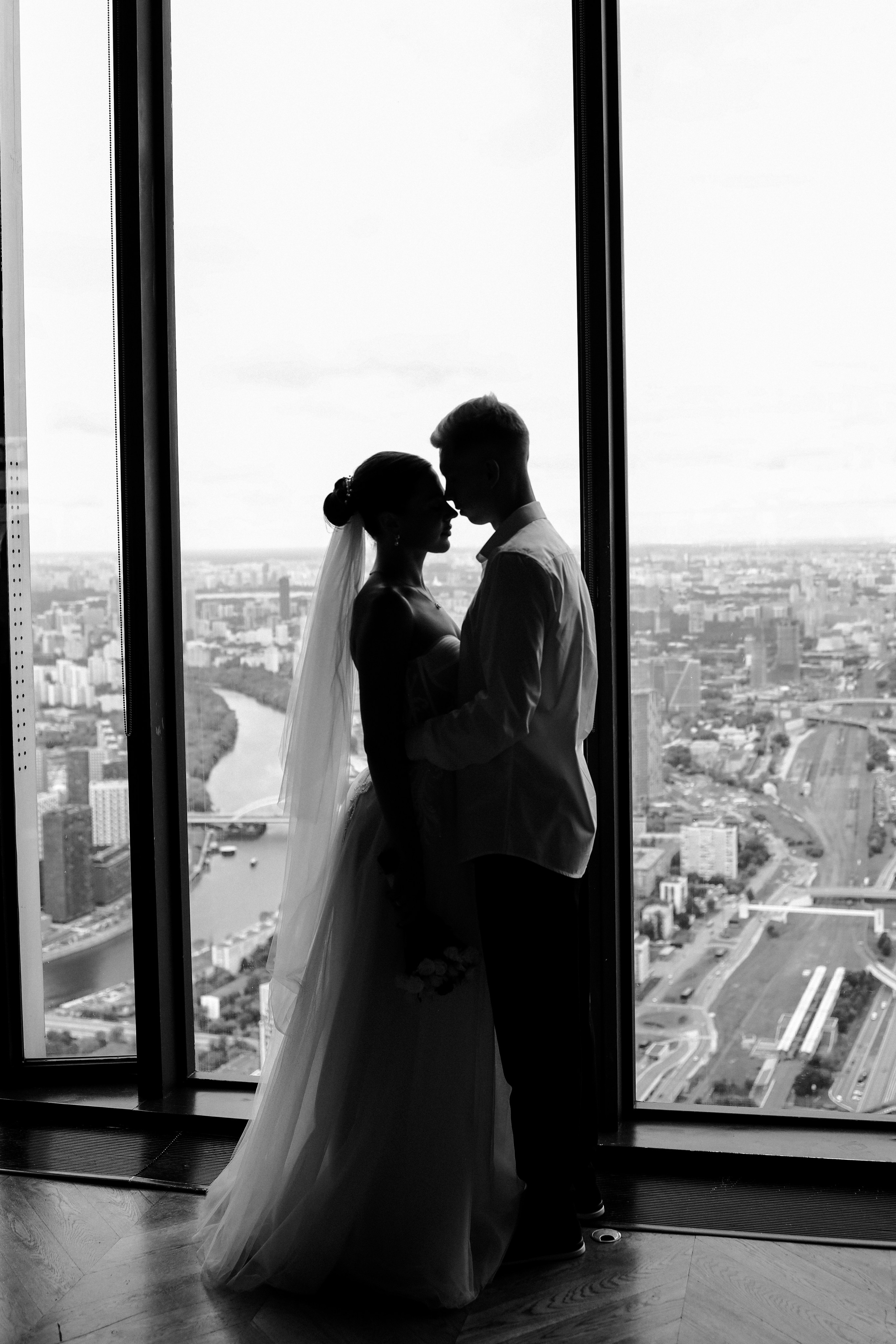 Отзывы. Семейный и lovestory фотограф в Москве Светлана Коняхина