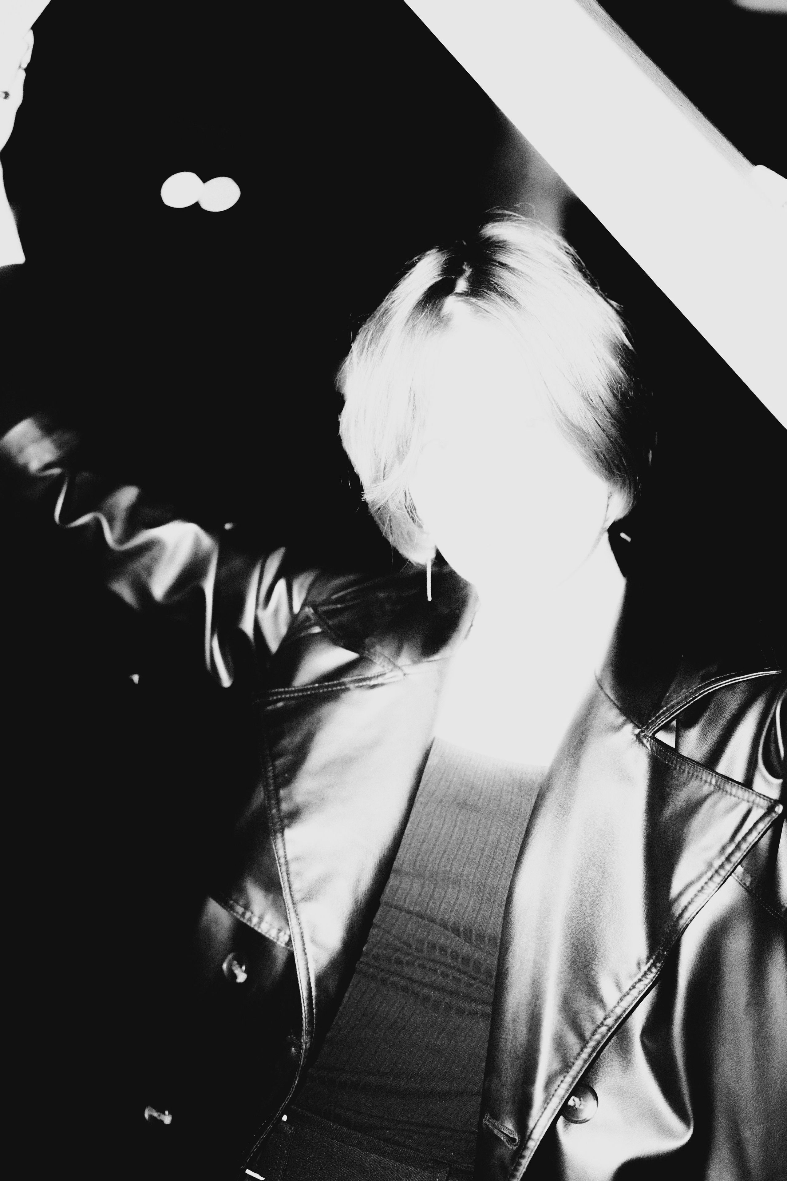 Алиса. Veronika Popadeikina Photographer