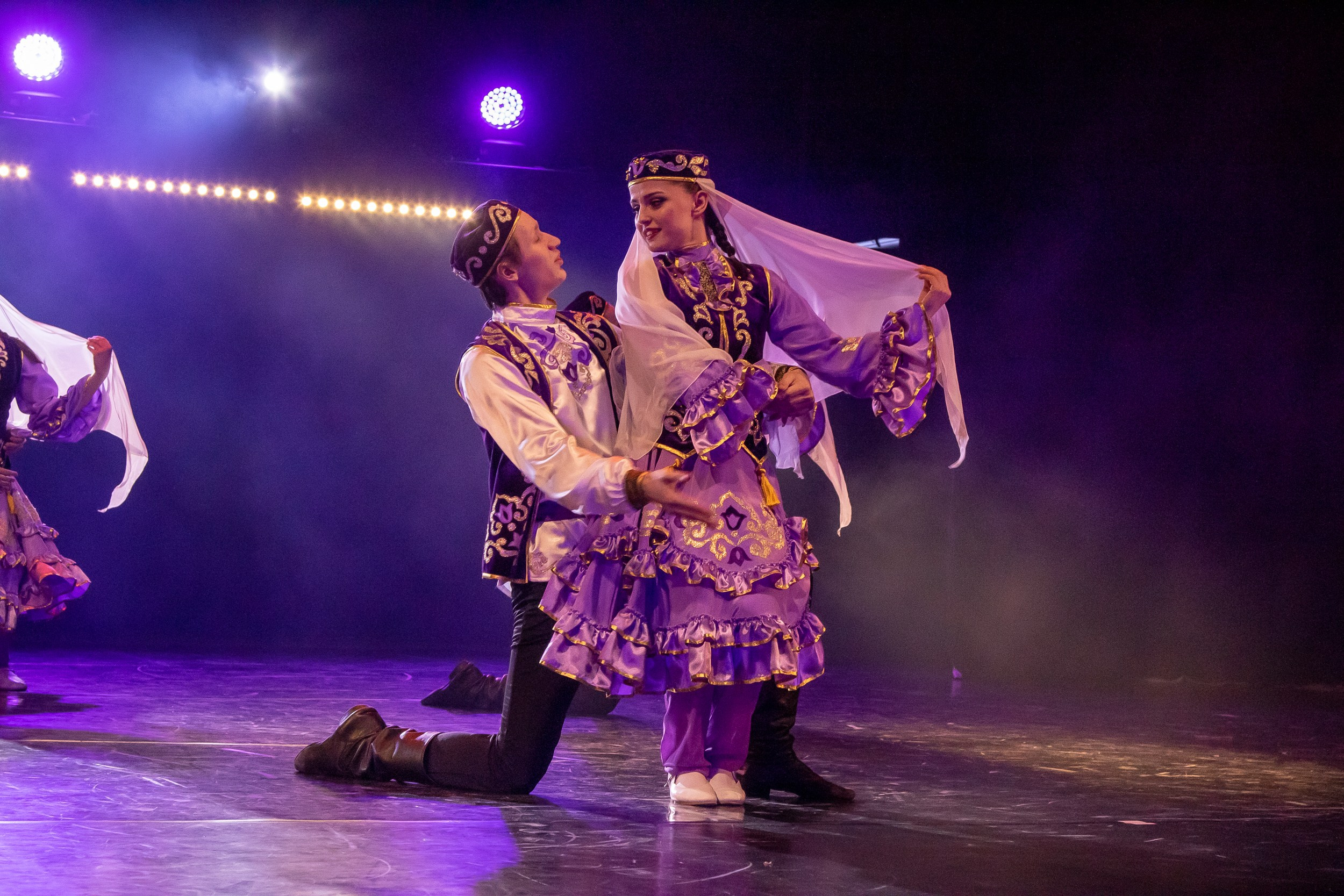 Детские танцевальные коллективы. Балетный фотограф в Москве Галина Молчанова
