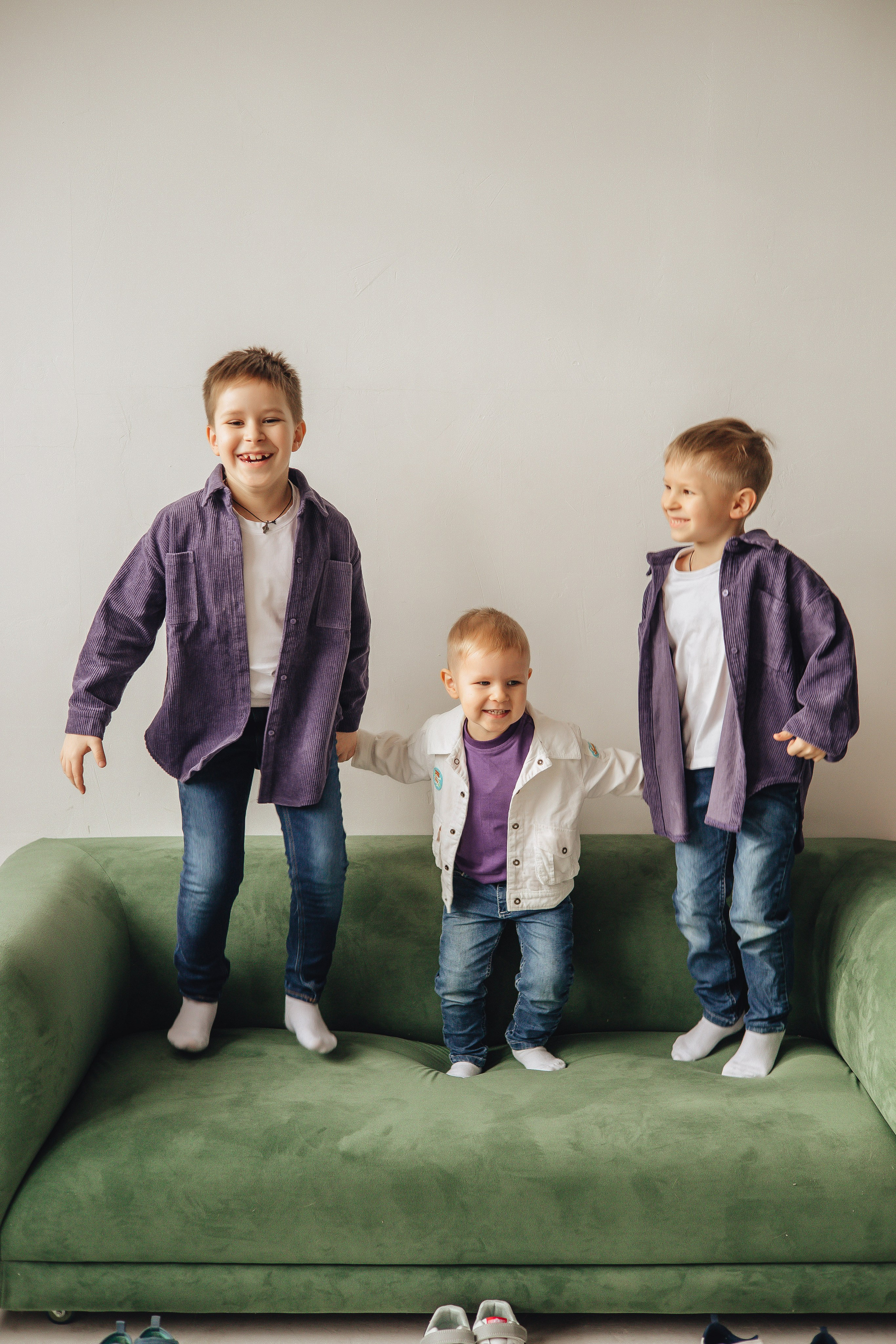 8 марта. Свадебный и семейный фотограф Пушкин Царское Село СПБ Питер Санкт-Петербург и Рязань Ольга Козлова