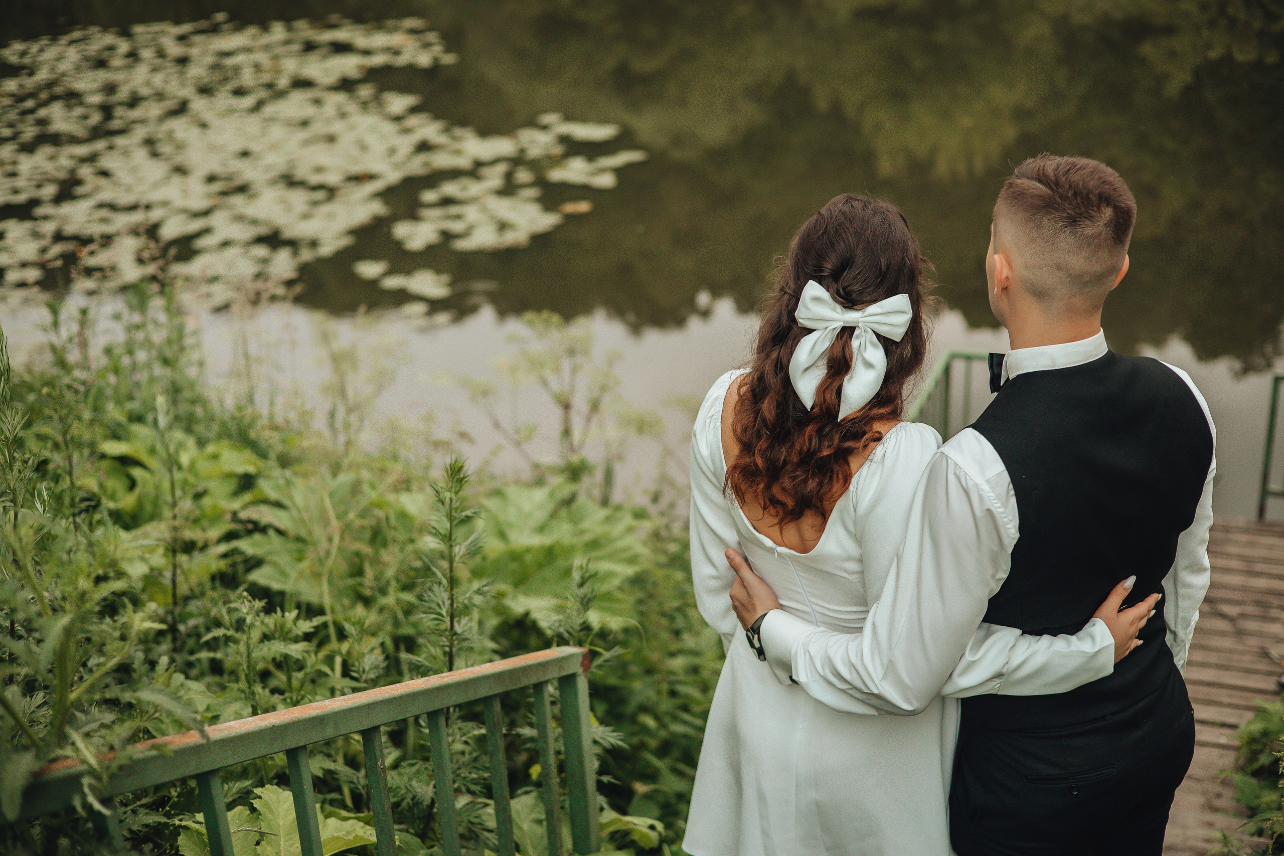 Алёна & Дима. Полный день. Свадебный и семейный фотограф Пушкин Царское Село СПБ Питер Санкт-Петербург и Рязань Ольга Козлова