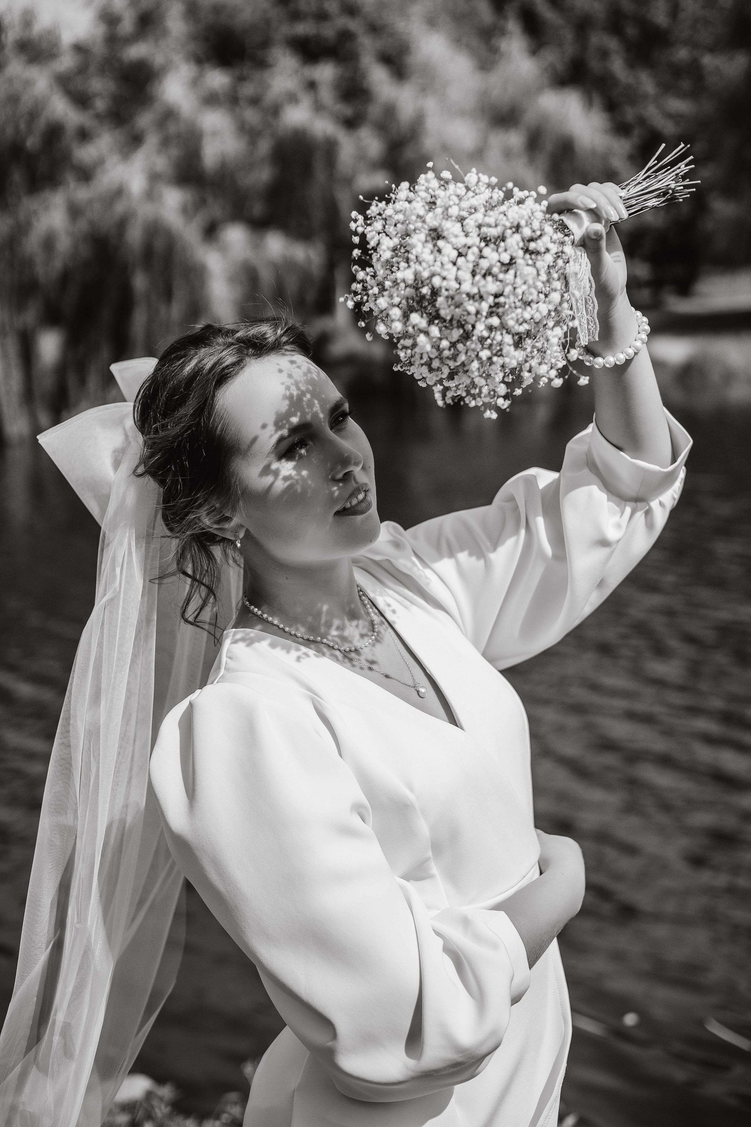 Ярослав & Настя. Черно-белая история. Свадебный и семейный фотограф Пушкин Царское Село СПБ Питер Санкт-Петербург и Рязань Ольга Козлова