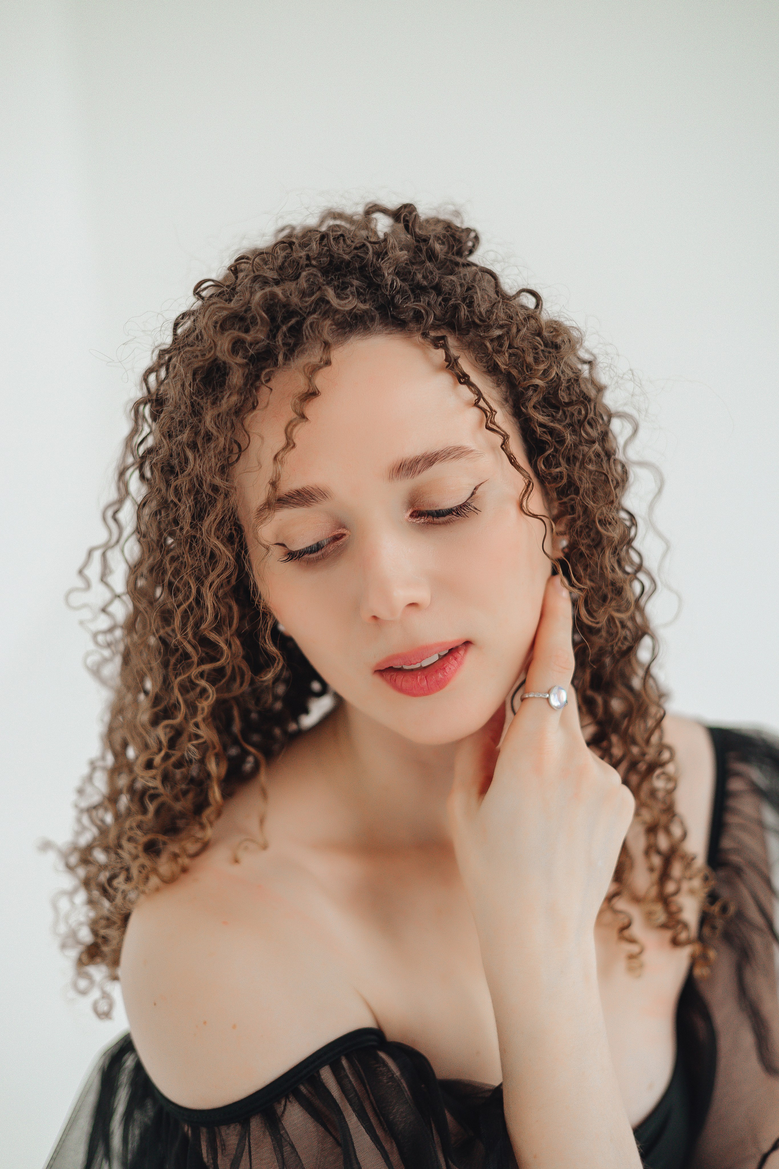 Виктория. Студия. Свадебный и семейный фотограф Пушкин Царское Село СПБ Питер Санкт-Петербург и Рязань Ольга Козлова