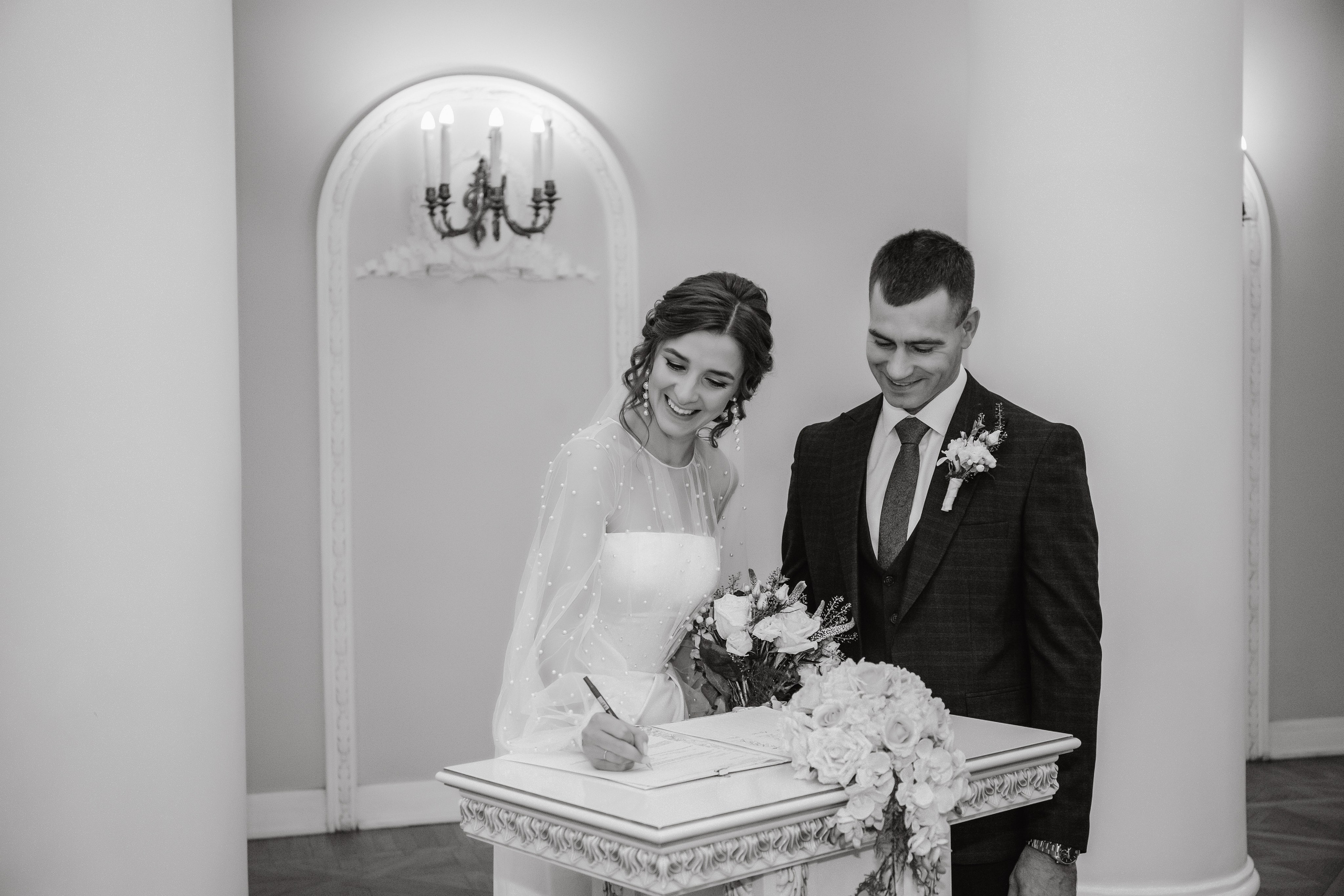 Кристина & Женя. Пушкин — Павловск. Свадебный и семейный фотограф Пушкин Царское Село СПБ Питер Санкт-Петербург и Рязань Ольга Козлова