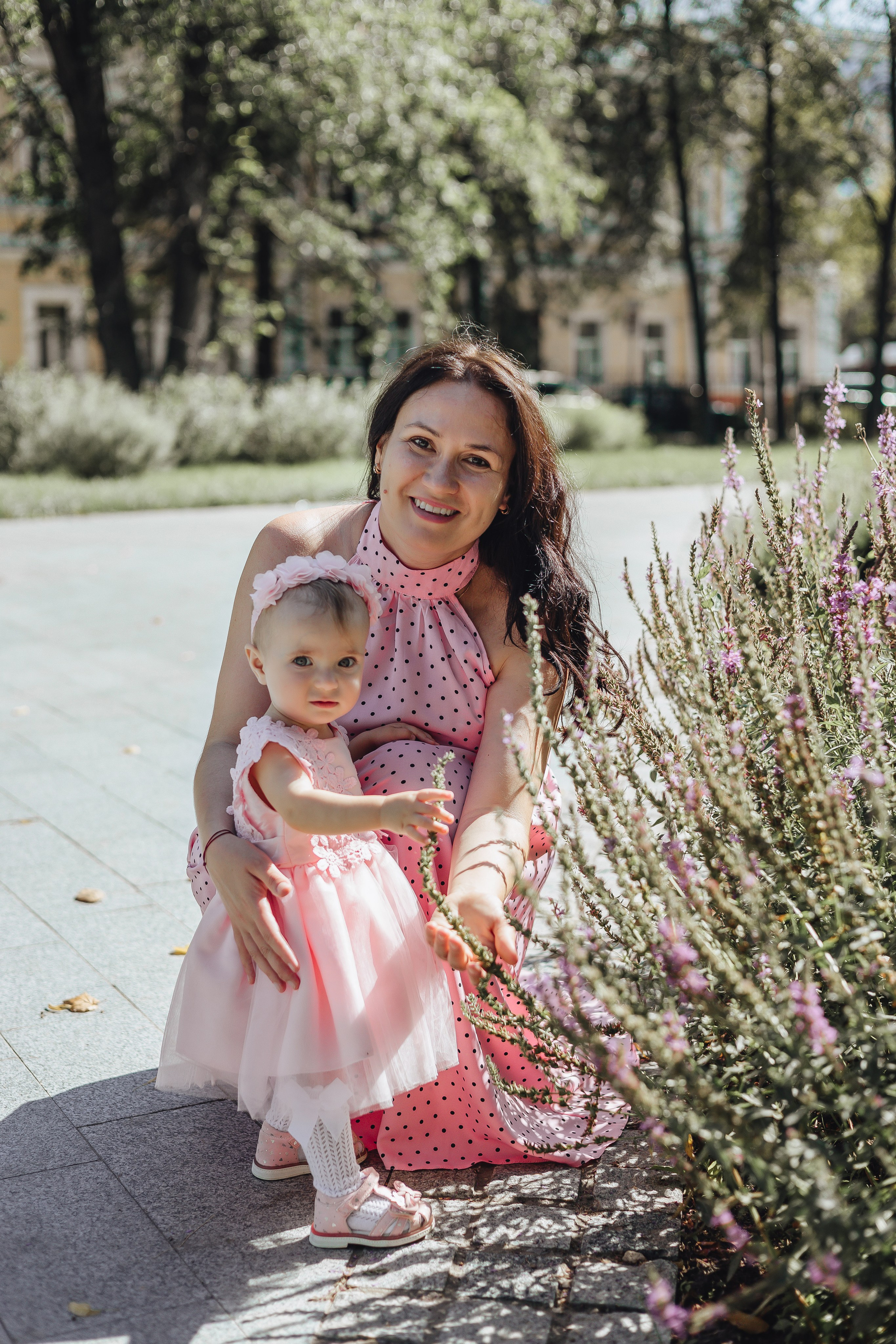 София. Свадебный и семейный фотограф Пушкин Царское Село СПБ Питер Санкт-Петербург и Рязань Ольга Козлова