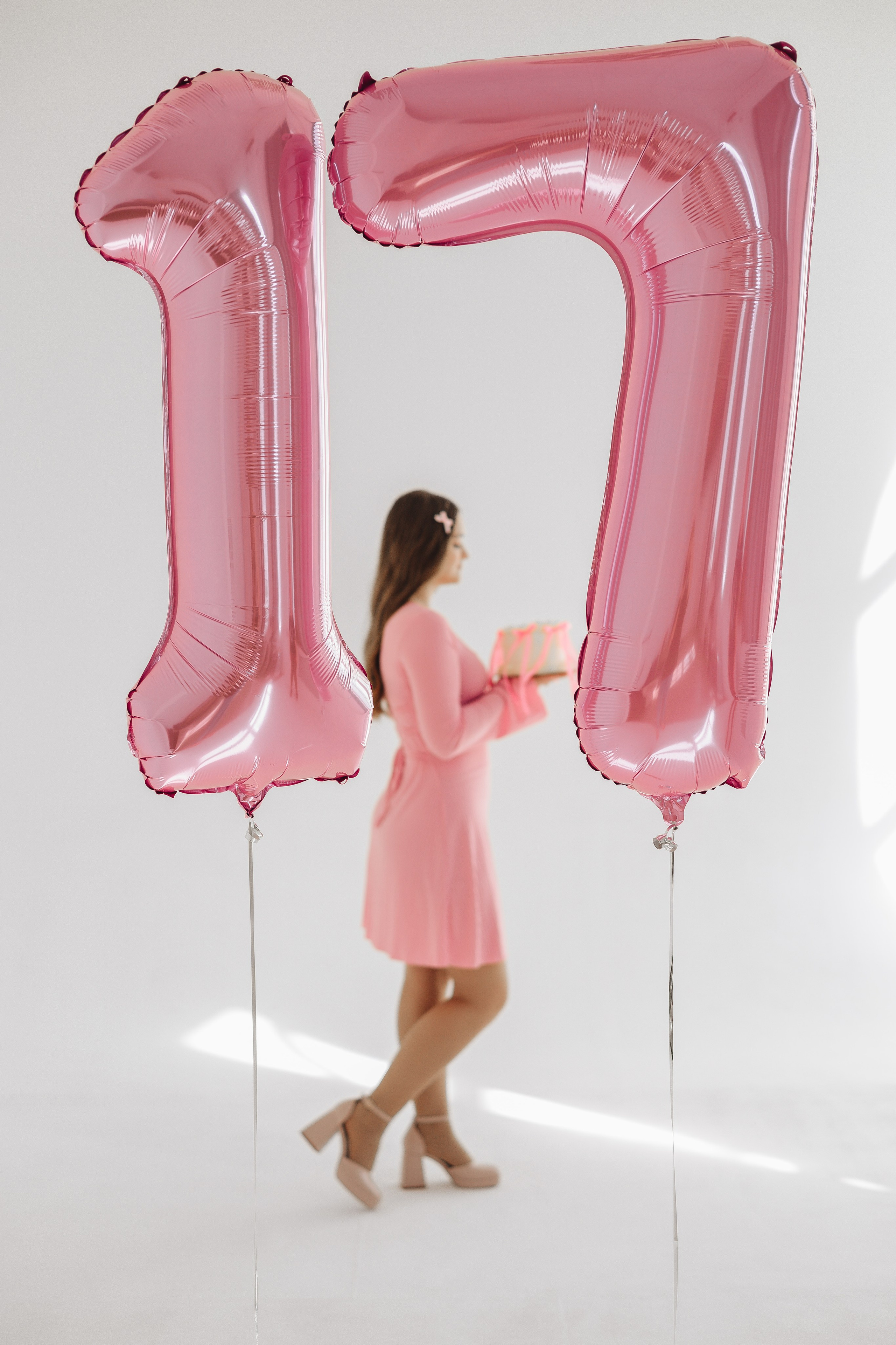 Ане 17. Студия. Свадебный и семейный фотограф Пушкин Царское Село СПБ Питер Санкт-Петербург и Рязань Ольга Козлова