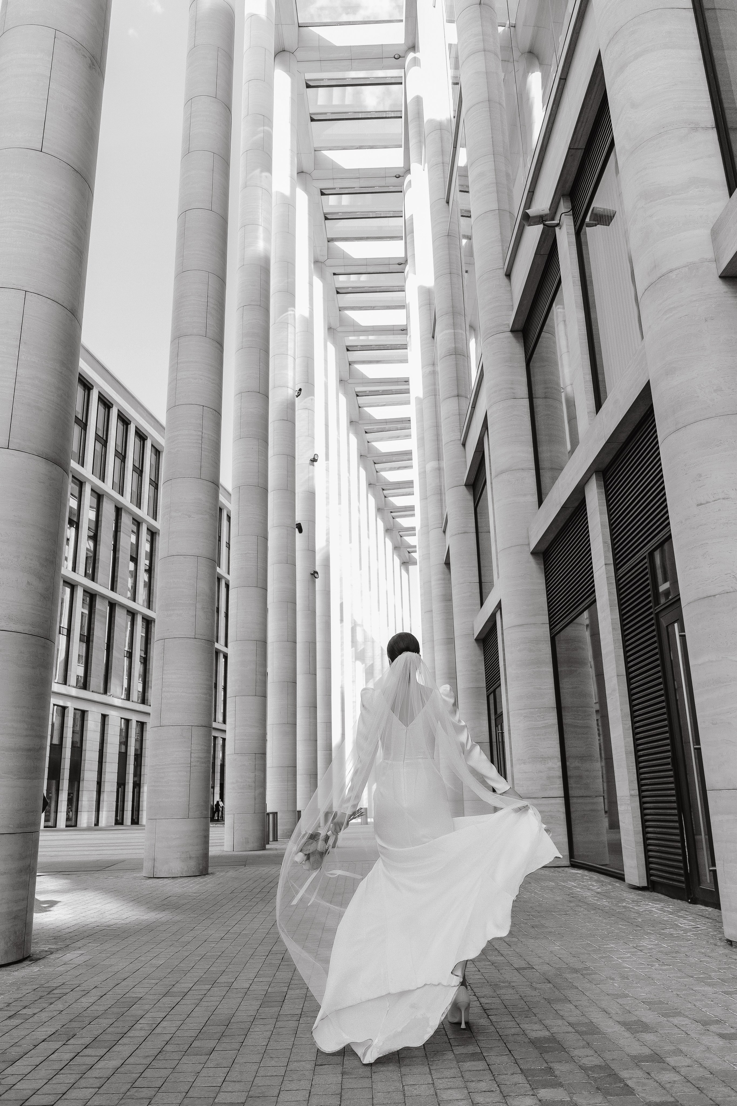 Оля & Вова. Дворец 1. Свадебный и семейный фотограф Пушкин Царское Село СПБ Питер Санкт-Петербург и Рязань Ольга Козлова