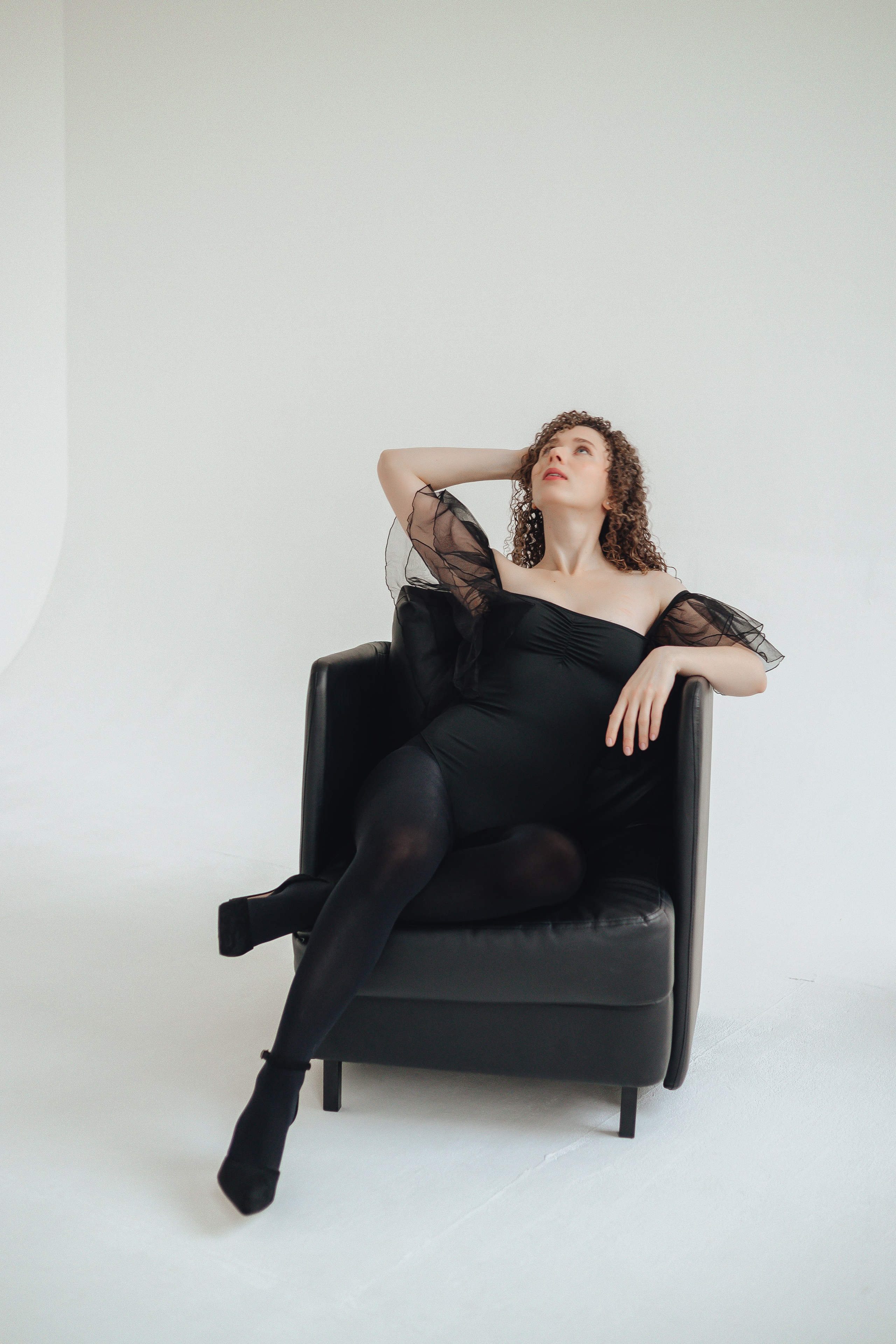 Виктория. Студия. Свадебный и семейный фотограф Пушкин Царское Село СПБ Питер Санкт-Петербург и Рязань Ольга Козлова