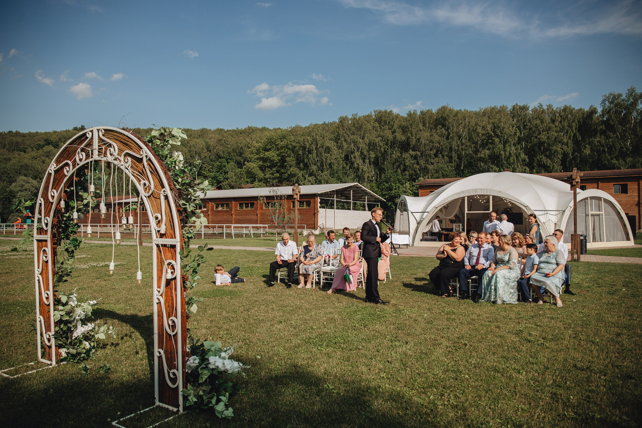 Алёна & Дима. Полный день. Свадебный и семейный фотограф Пушкин Царское Село СПБ Питер Санкт-Петербург и Рязань Ольга Козлова