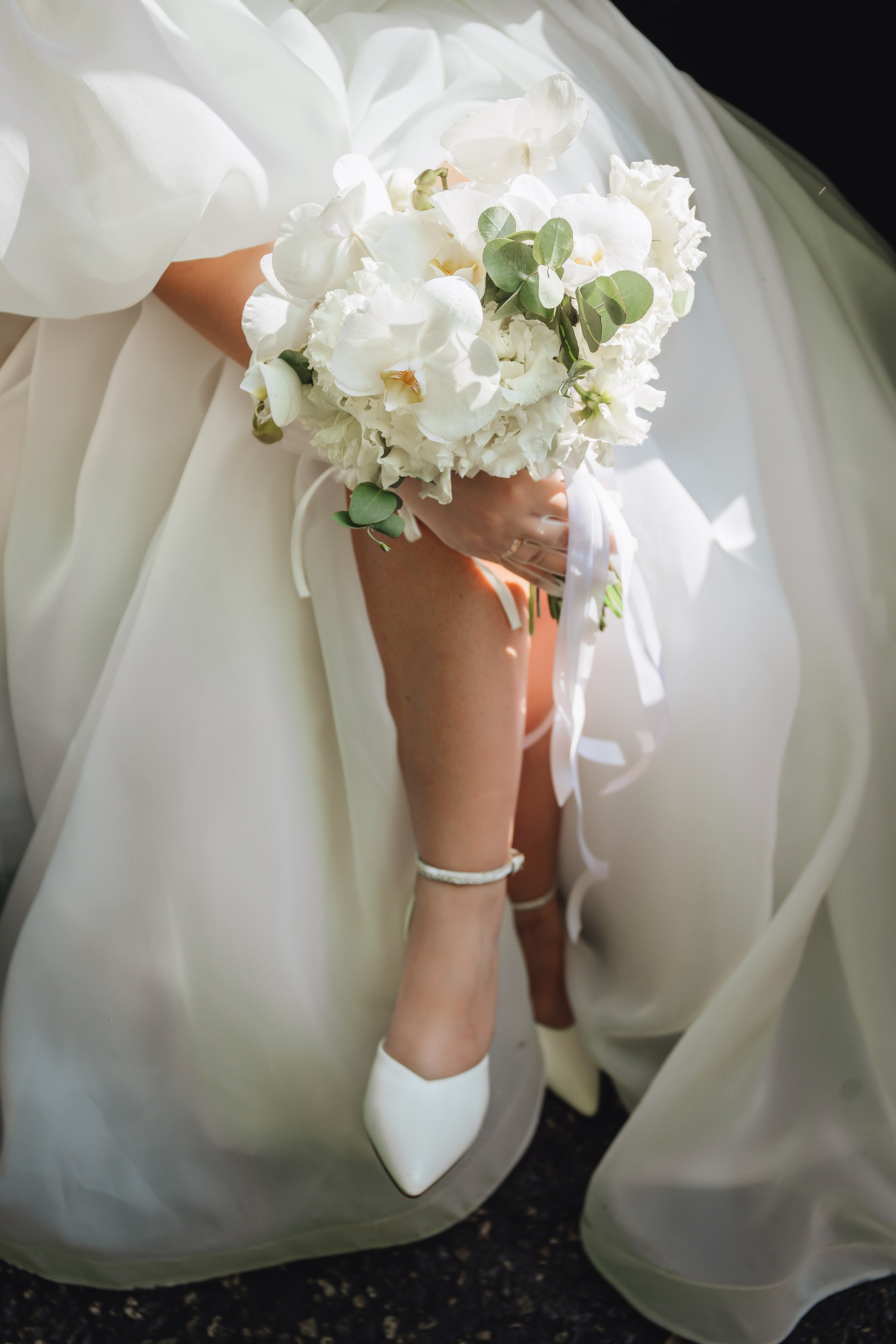 Алёна & Дима. Полный день. Свадебный и семейный фотограф Пушкин Царское Село СПБ Питер Санкт-Петербург и Рязань Ольга Козлова