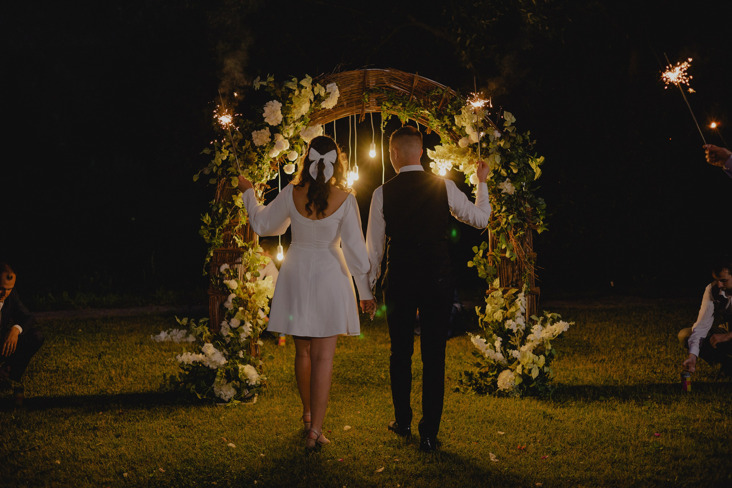 Алёна & Дима. Полный день. Свадебный и семейный фотограф Пушкин Царское Село СПБ Питер Санкт-Петербург и Рязань Ольга Козлова