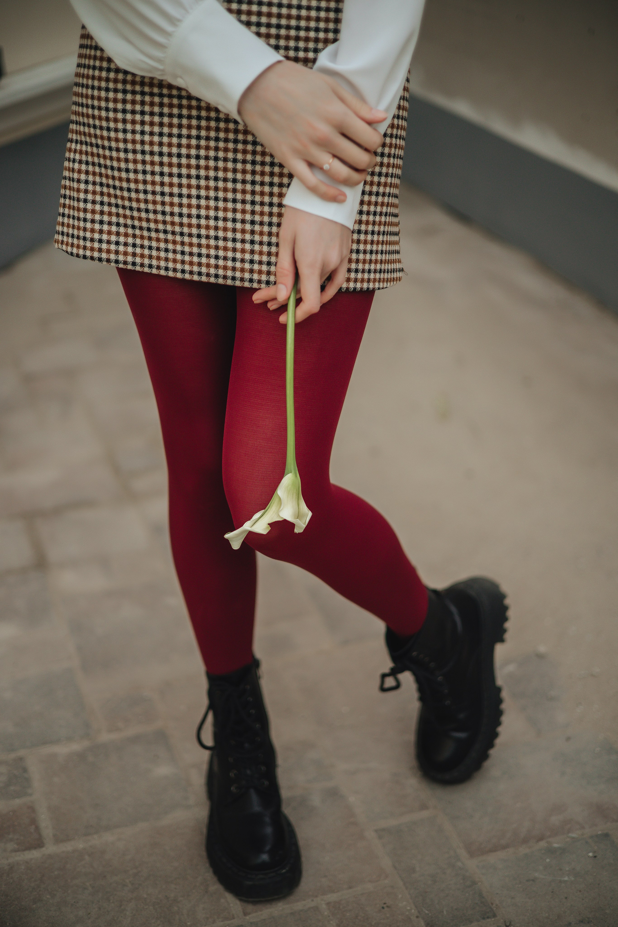 Андрей & Юля Сиреневое настроение. Свадебный и семейный фотограф Пушкин Царское Село СПБ Питер Санкт-Петербург и Рязань Ольга Козлова