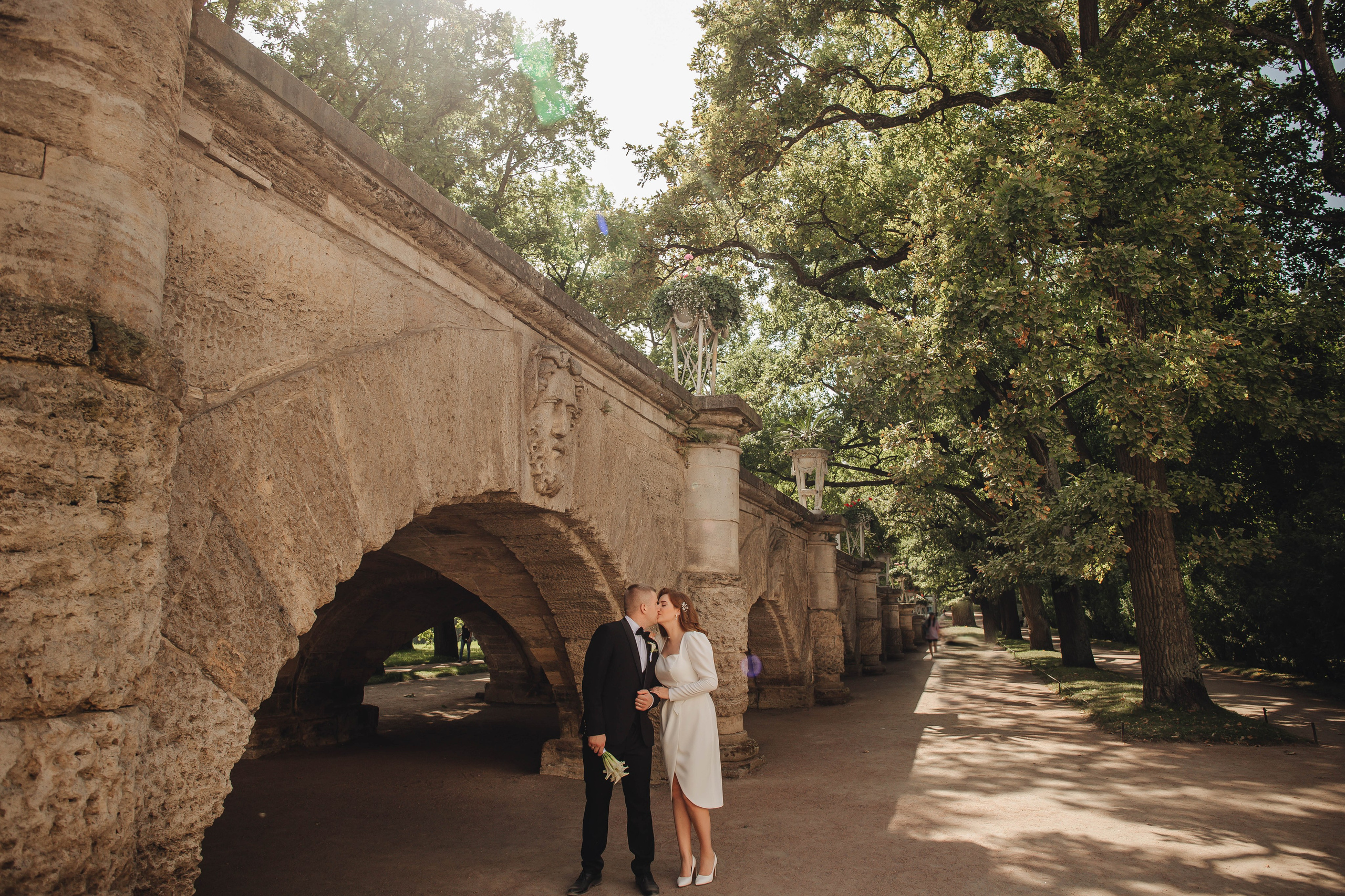 Люба & Женя. День для двоих. Свадебный и семейный фотограф Пушкин Царское Село СПБ Питер Санкт-Петербург и Рязань Ольга Козлова