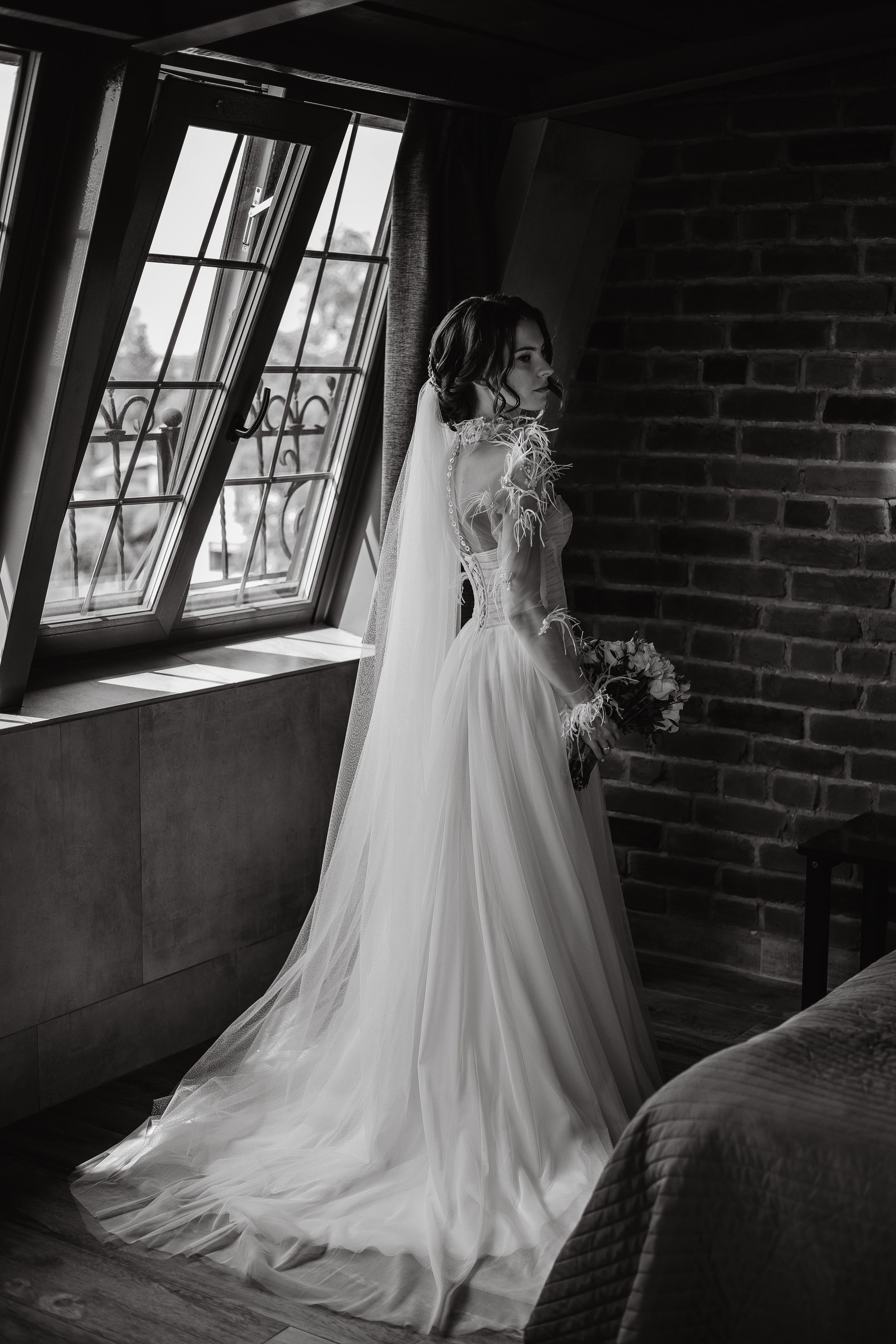 Саша & Настя. Полный день. Свадебный и семейный фотограф Пушкин Царское Село СПБ Питер Санкт-Петербург и Рязань Ольга Козлова