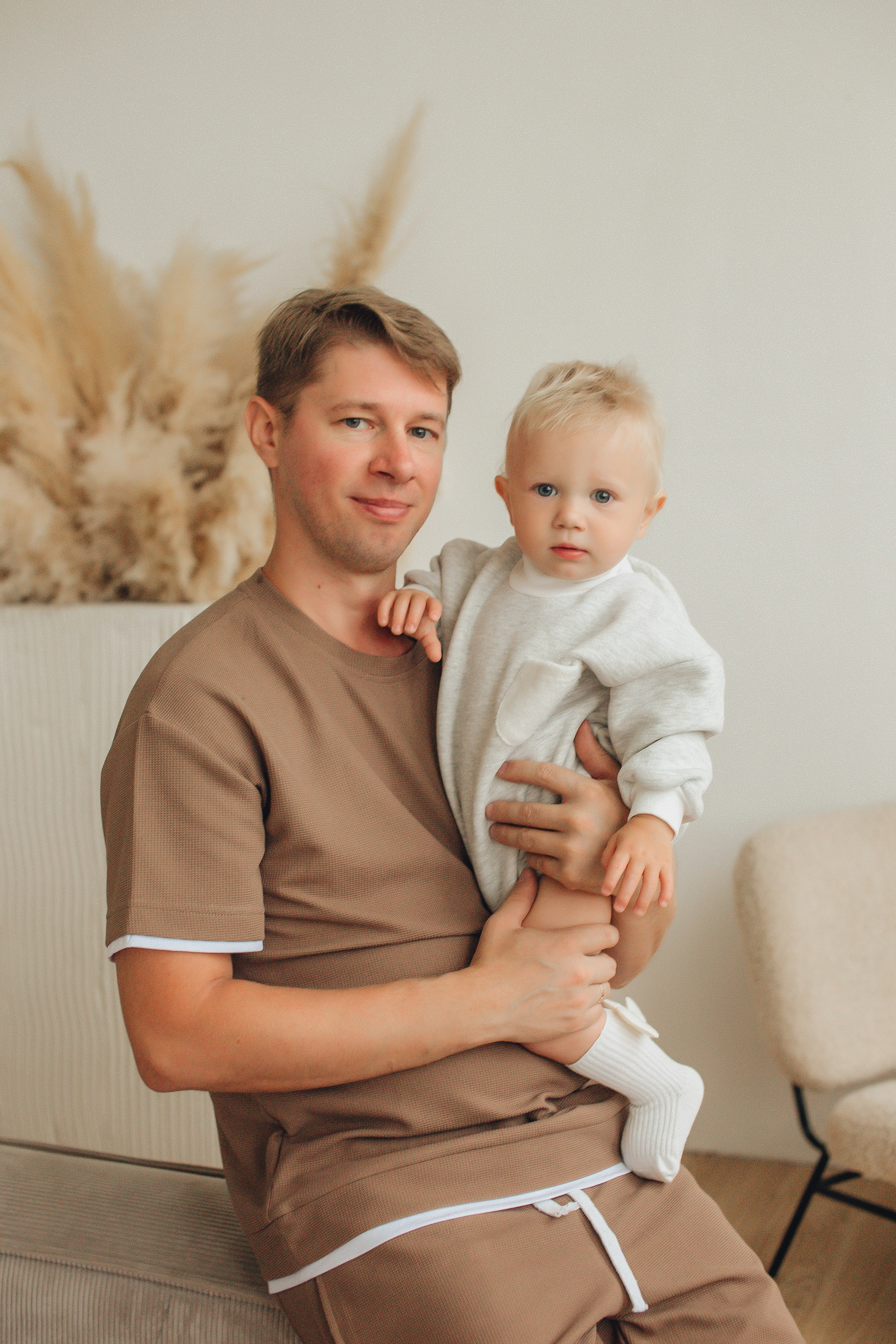 Миша. Свадебный и семейный фотограф Пушкин Царское Село СПБ Питер Санкт-Петербург и Рязань Ольга Козлова