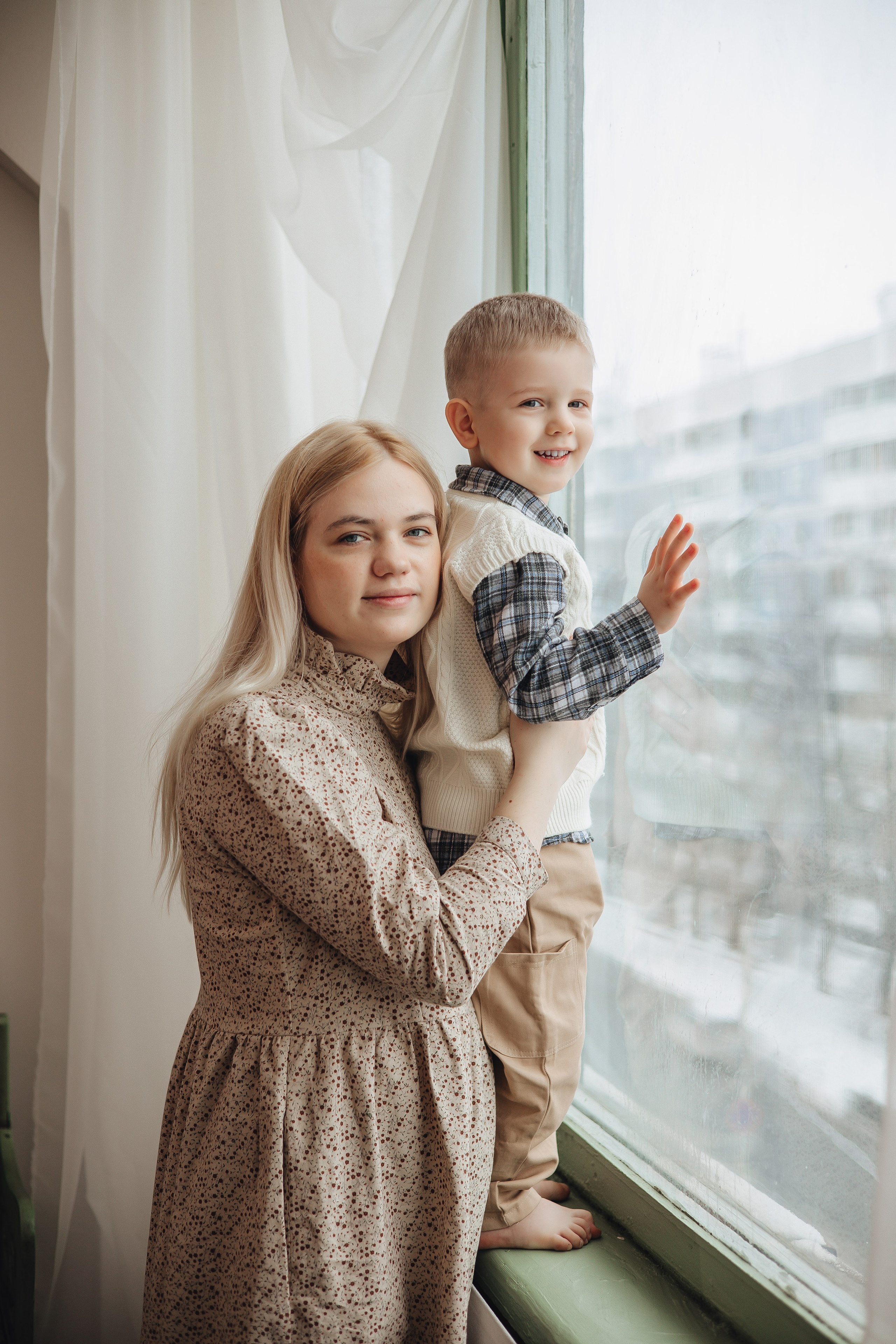 Прибавление в семье. Студия. Свадебный и семейный фотограф Пушкин Царское Село СПБ Питер Санкт-Петербург и Рязань Ольга Козлова