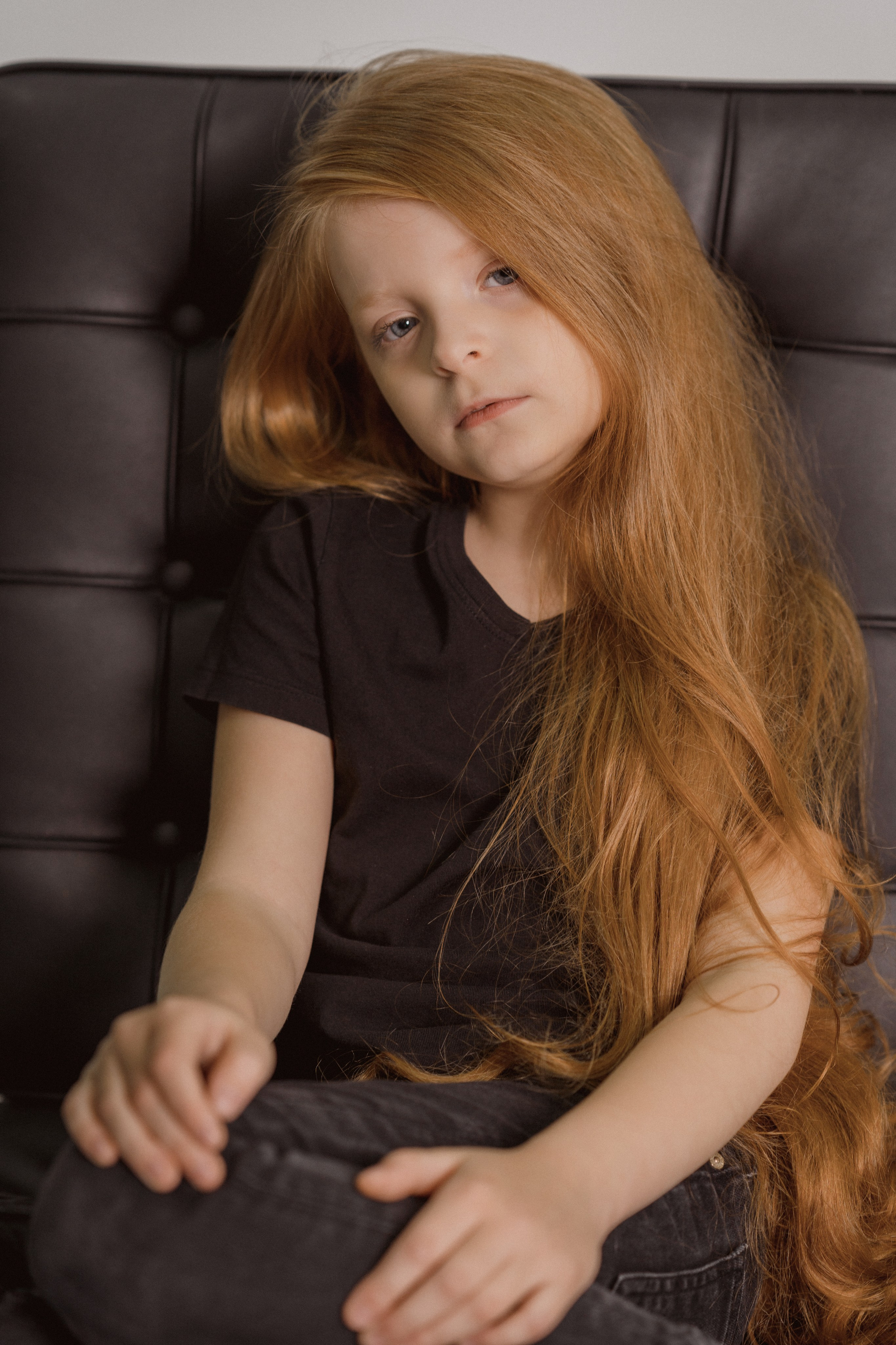 Алиса и ее брат. Семейный и детский фотограф в Сергиев Посаде, Хотьково Якимчук Любовь