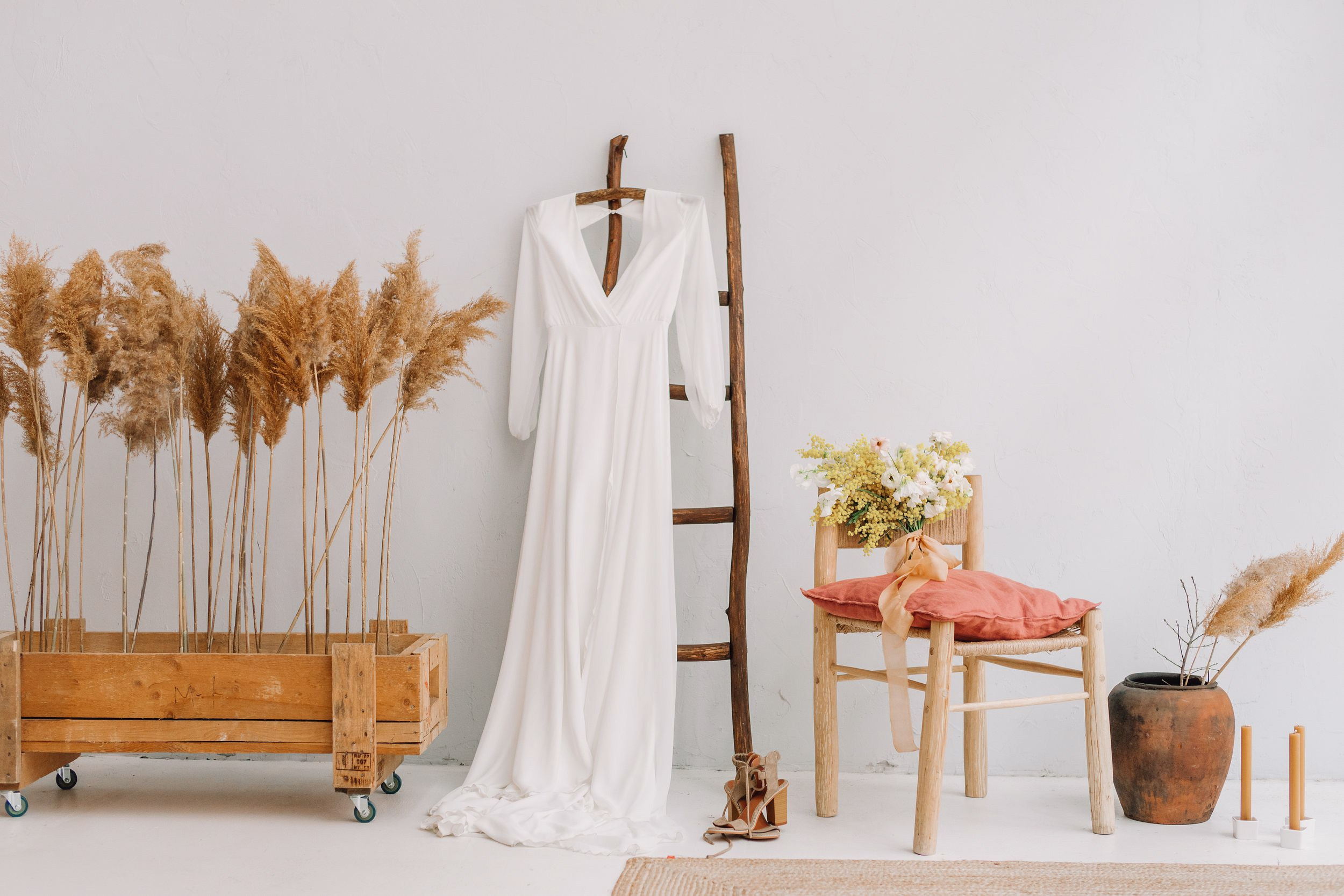 Сергей Гладков свадебный фотограф в Москве