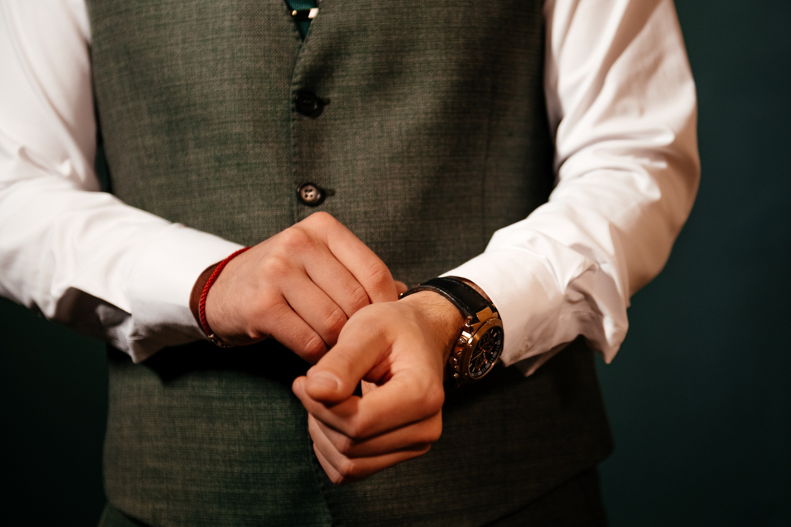 09.09.2023. Фотограф Анна Качан