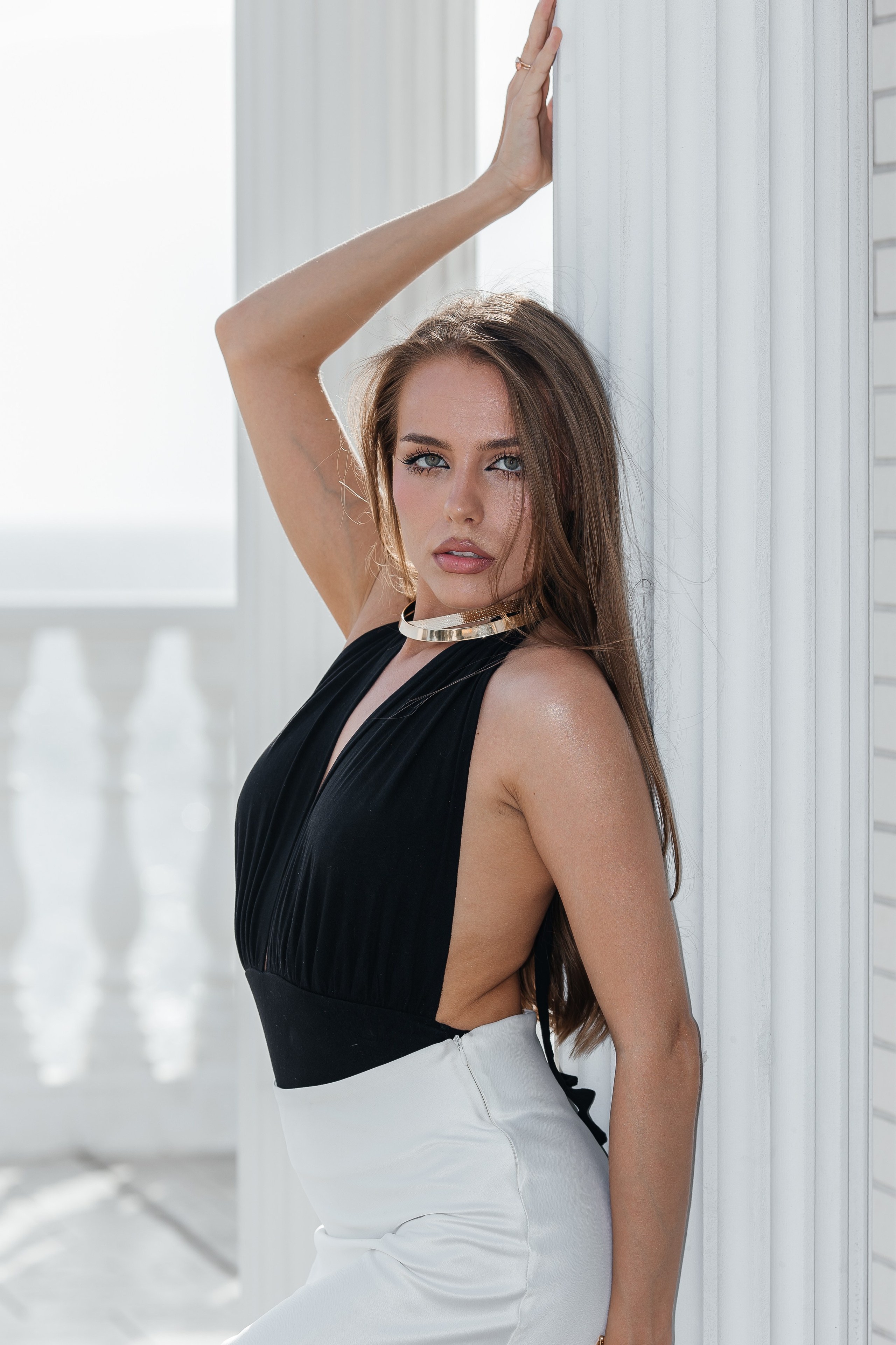 Фотосессия