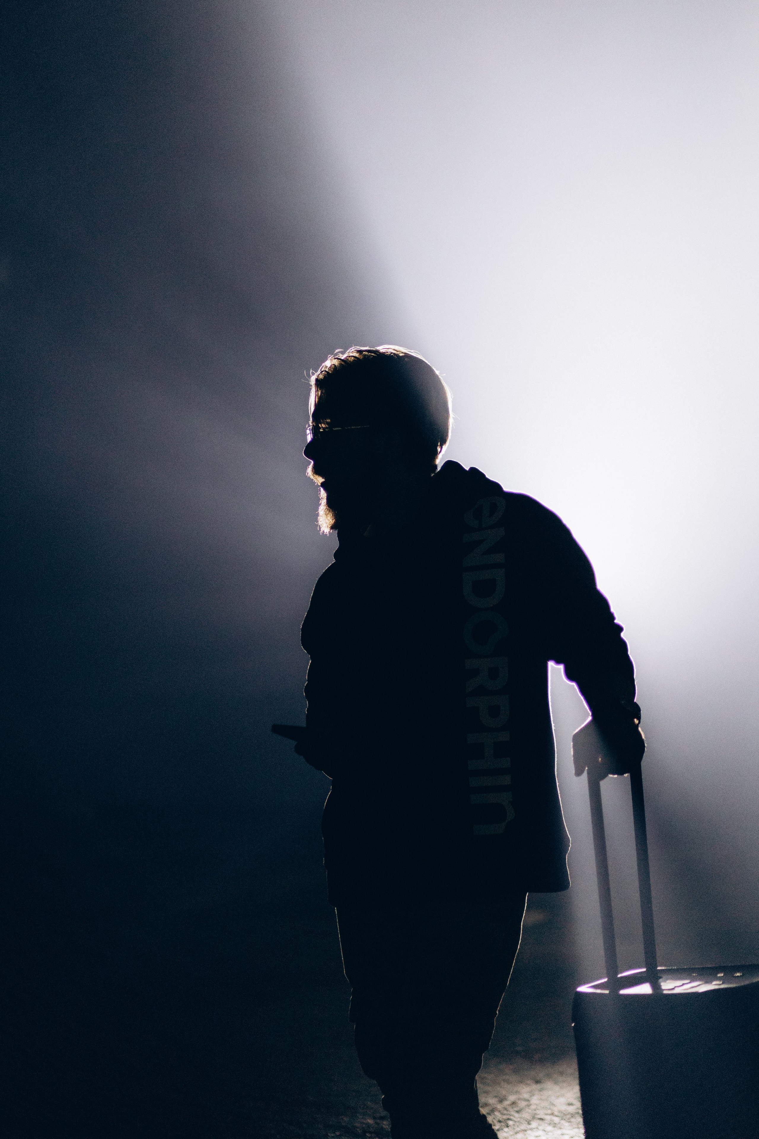 JANNET — РОЗОВЫЕ ОЧКИ (бэкстейдж к клипу). Фотограф НОГИНСК, Москва, Анастасия Белая