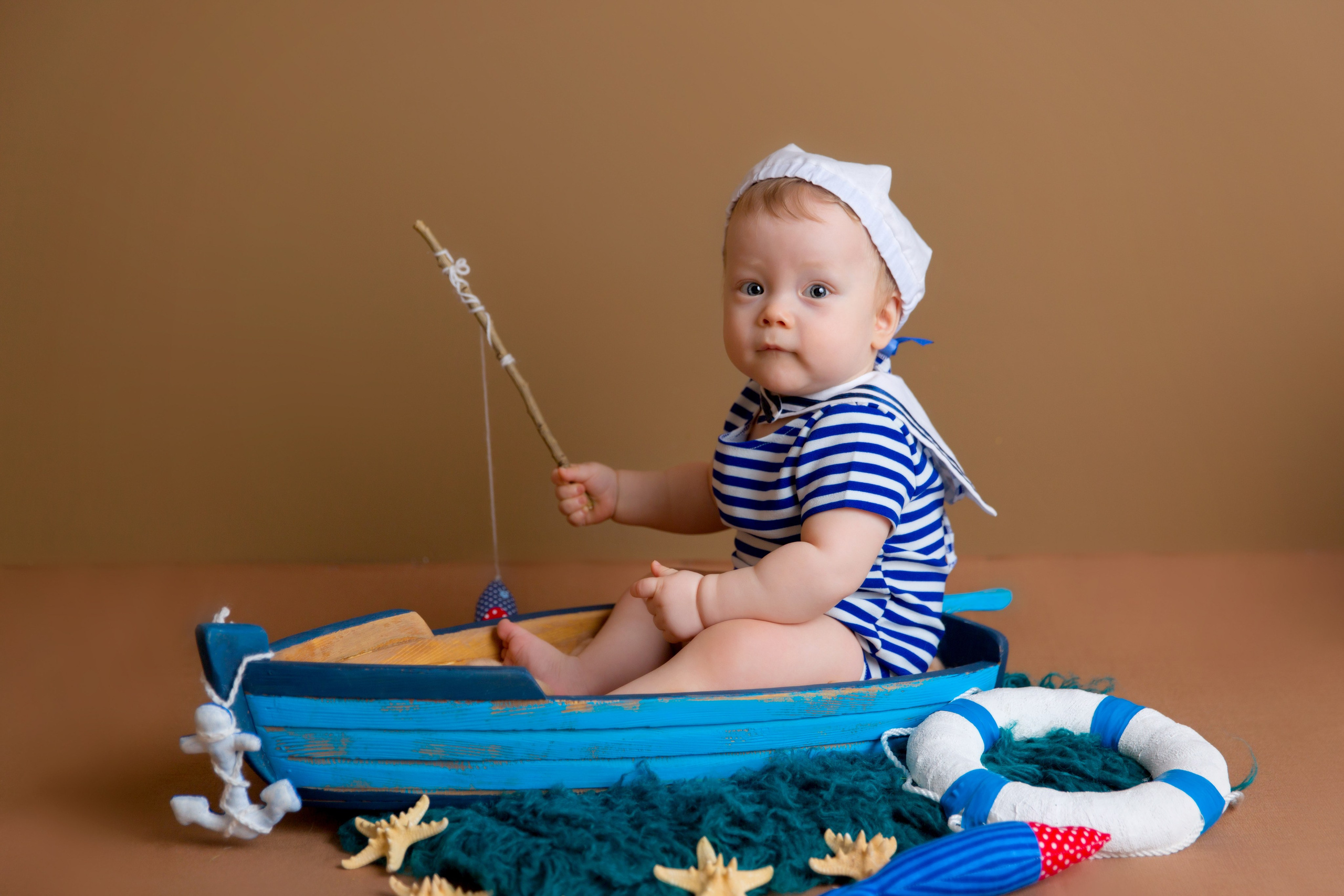 Дети. Детский и семейный фотограф в Екатеринбурге. Студия «Сюжеты»