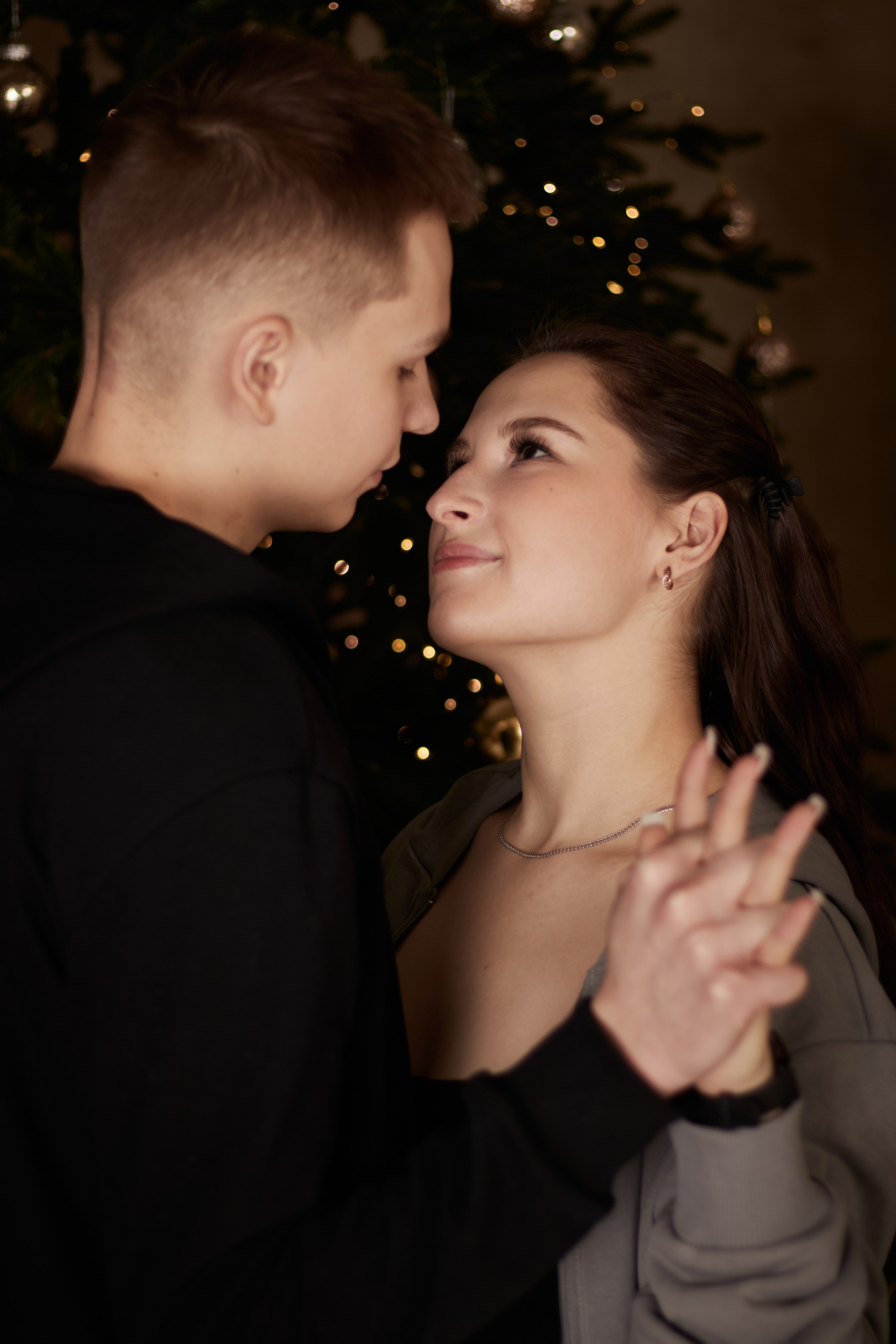 Ирина & Сергей. Фотограф Красноярск | Ховрин Иван | Свадьбы, Мероприятия, Фотосессии