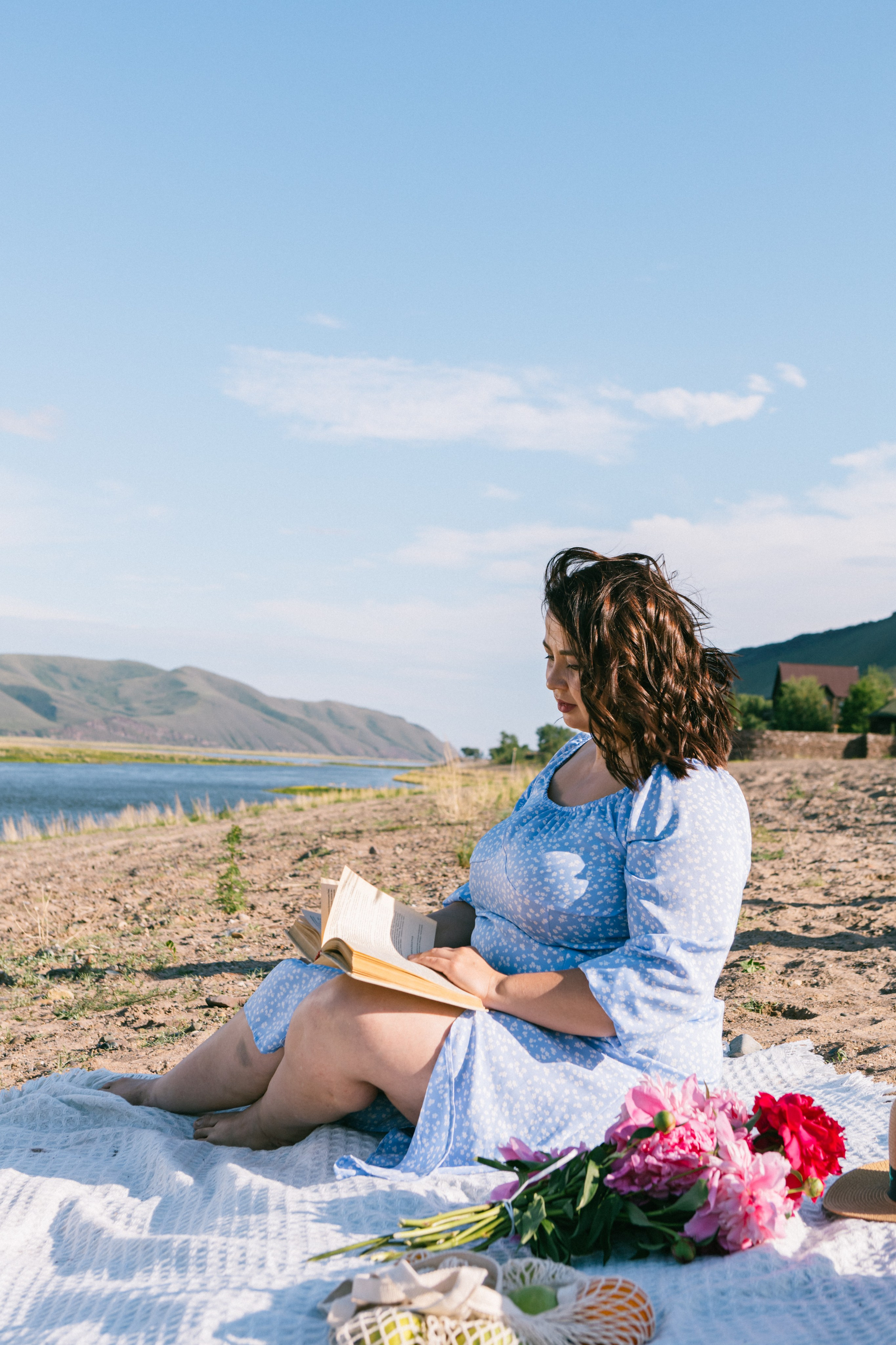 Фотодень для клуба Persona Grata. Контент-фотограф в Абакане Наталья Нагибина