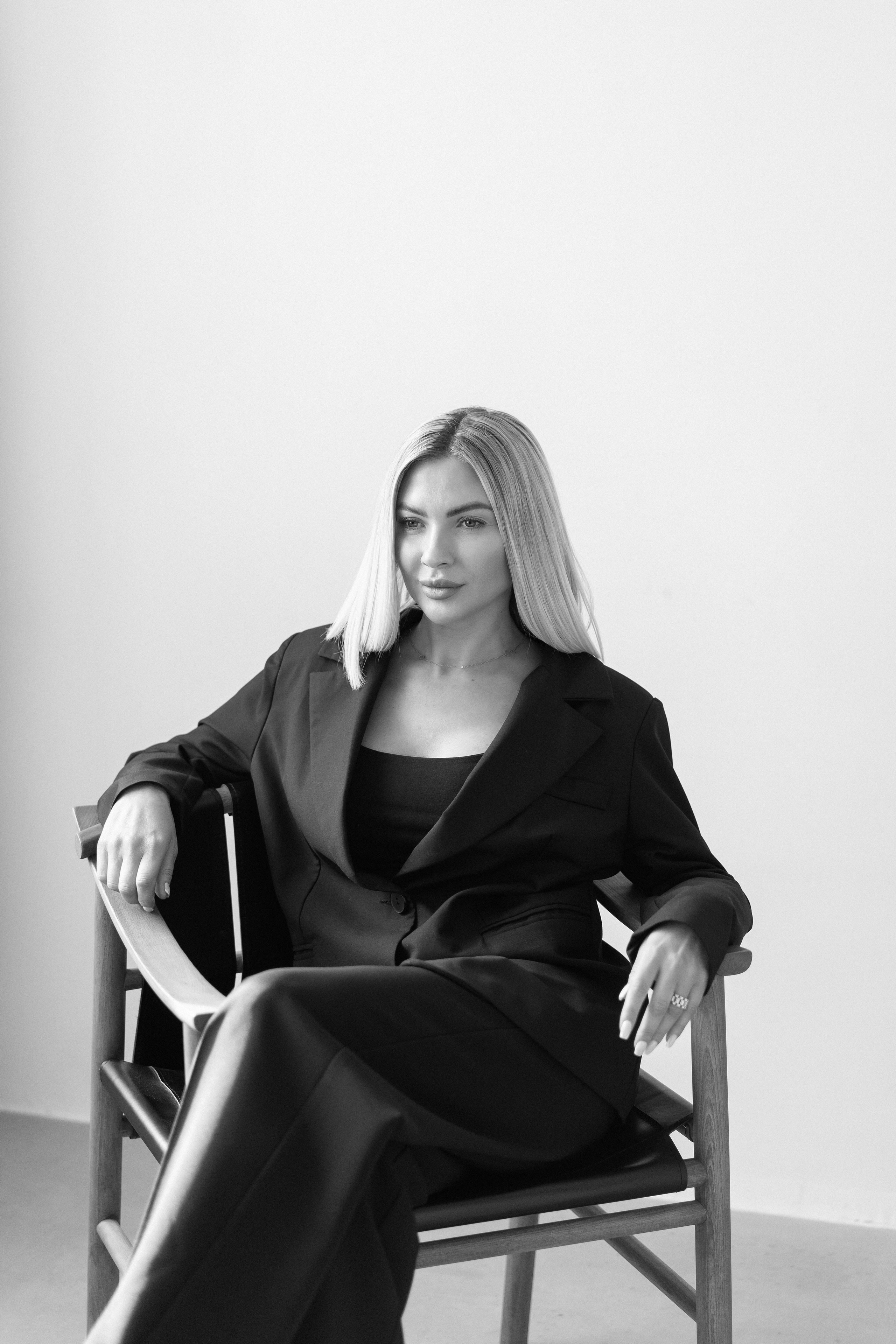 Мэтр_Львицы. Фотограф Лютикова Ирина, Тюмень, Москва