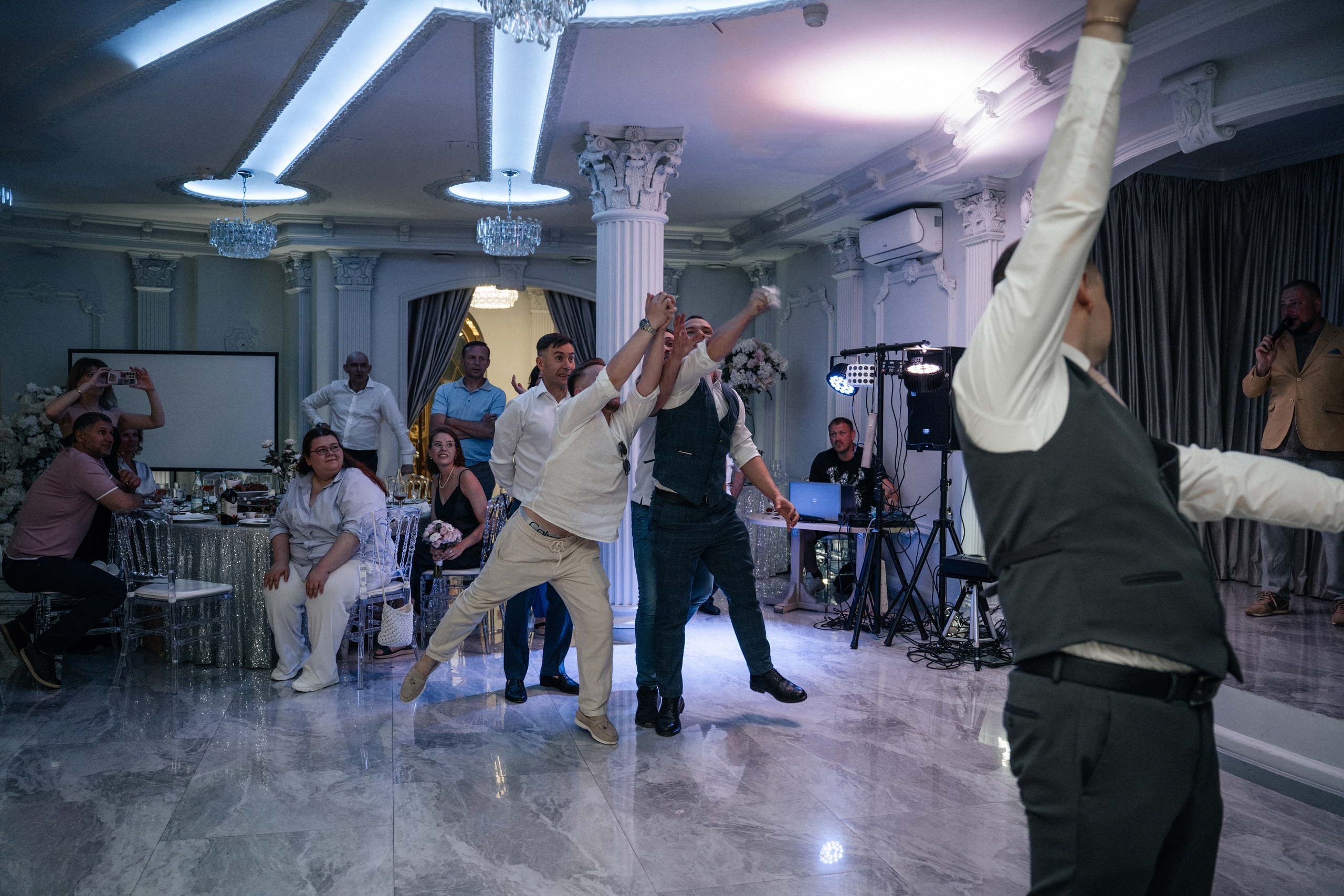 Влад и Влада❤️. Фотограф в Москве и Крыму Анастасия Новосёлова