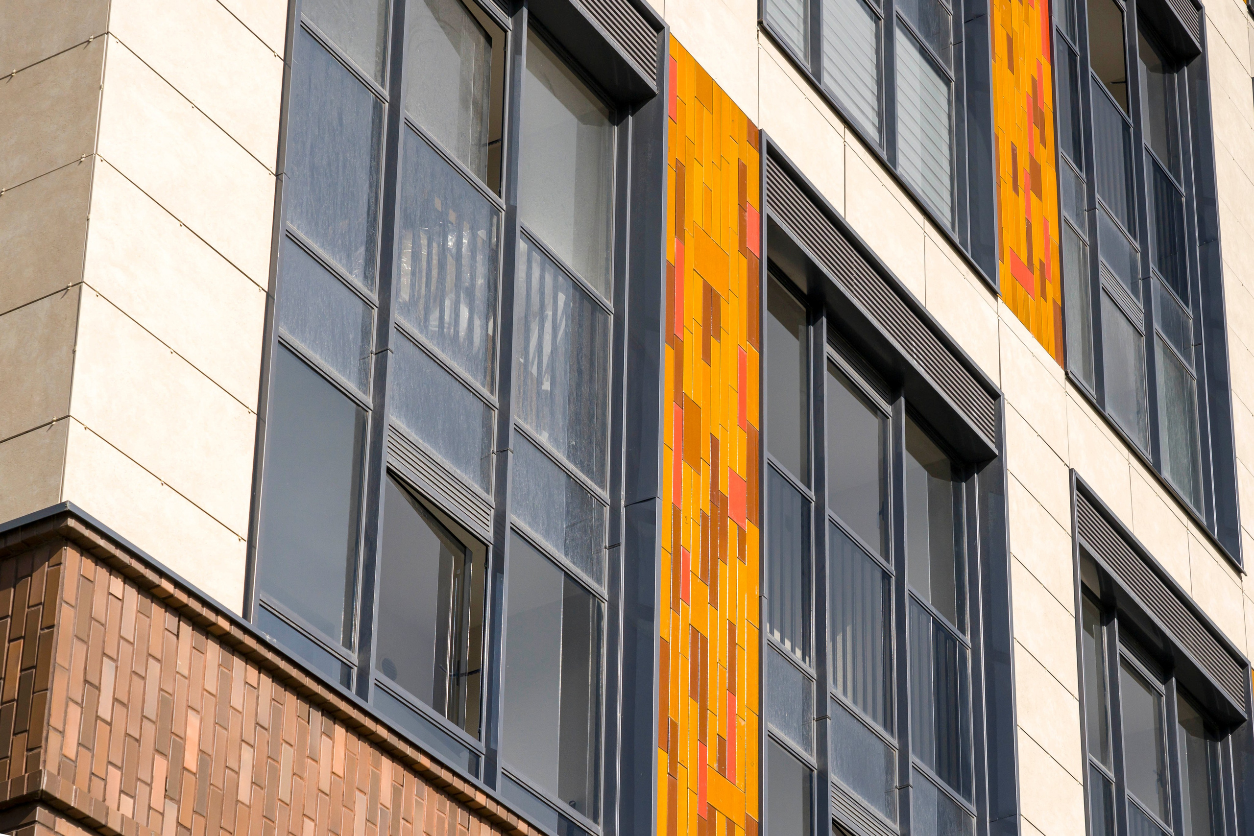 Фасады архитектура. Фотограф в Санкт-Петербурге. Репортажная и все съёмки для бизнеса