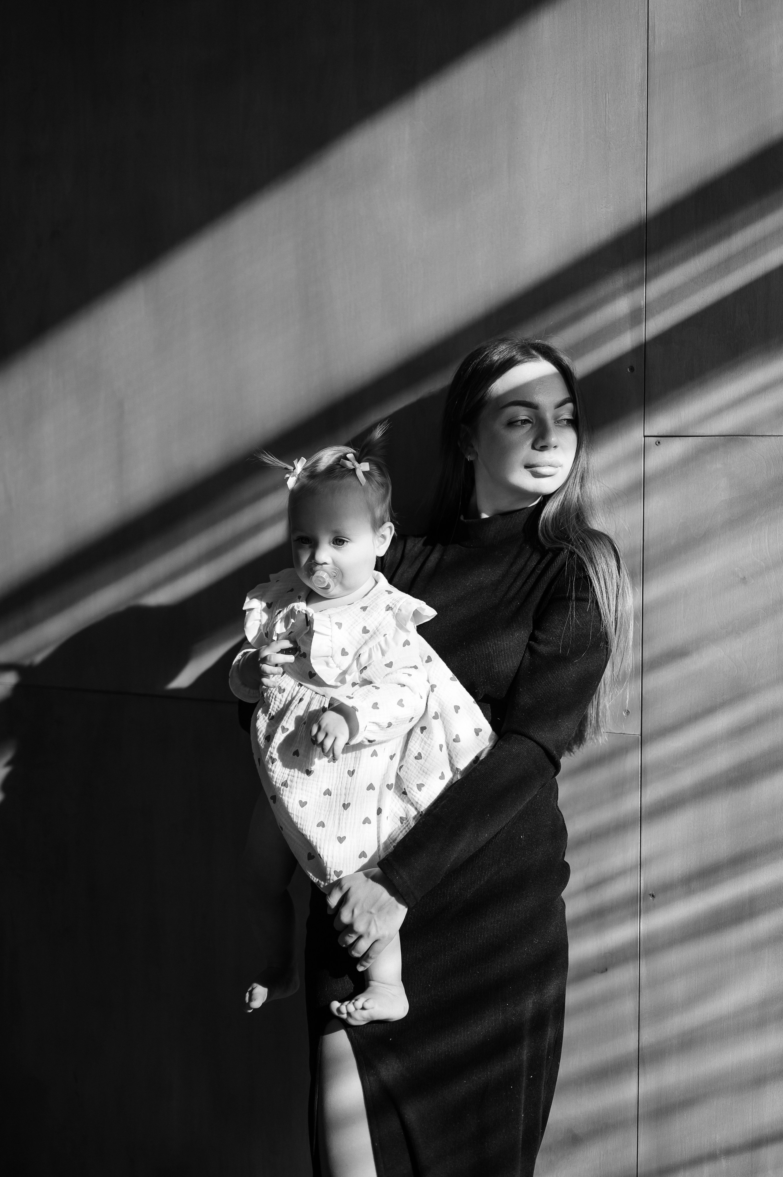 Мамины ладошки. Свадебный и семейный фотограф в Красноярске Виктория Тимонина