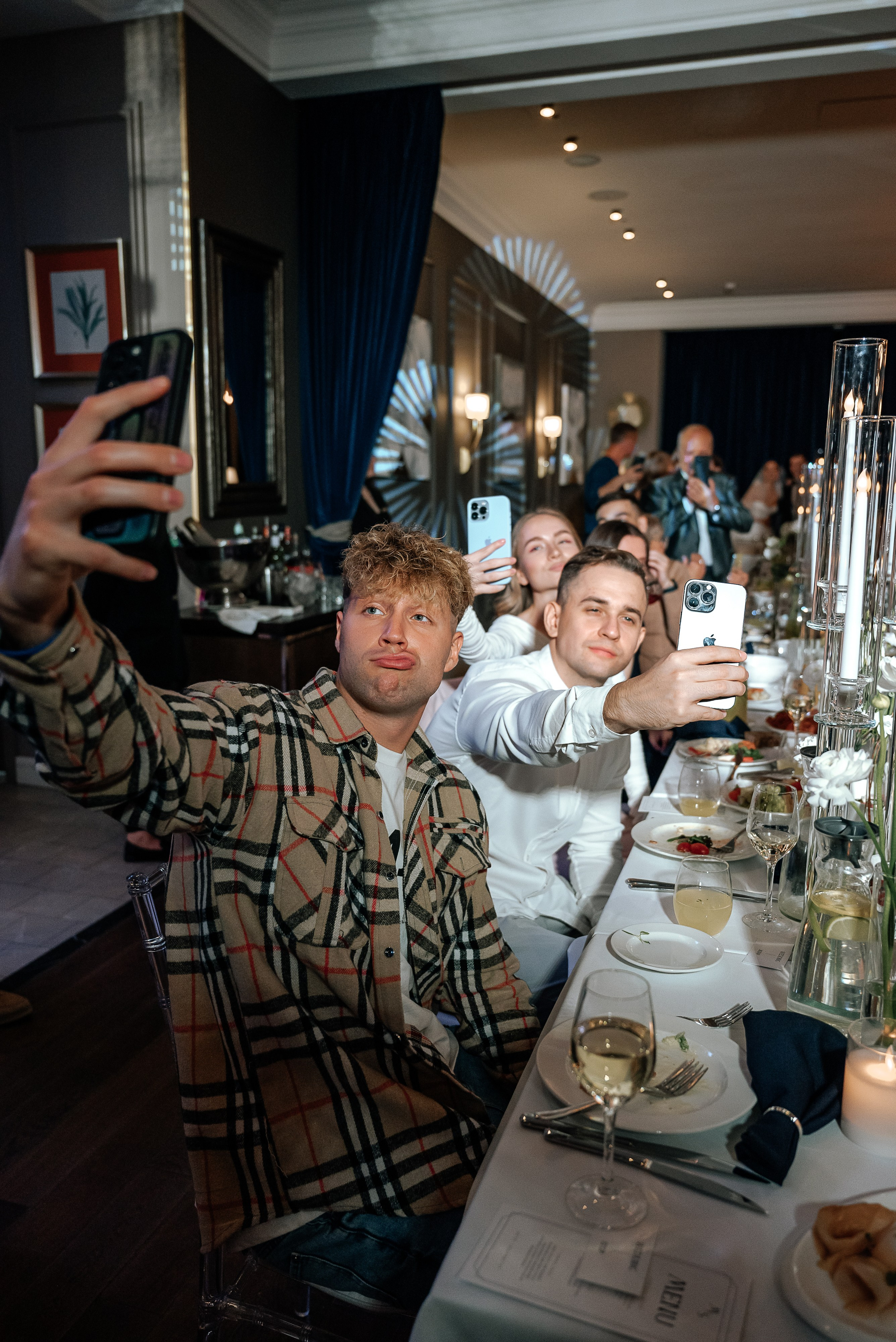 София & Михаил 2023. Фотограф Москва. Шульгинова Ольга