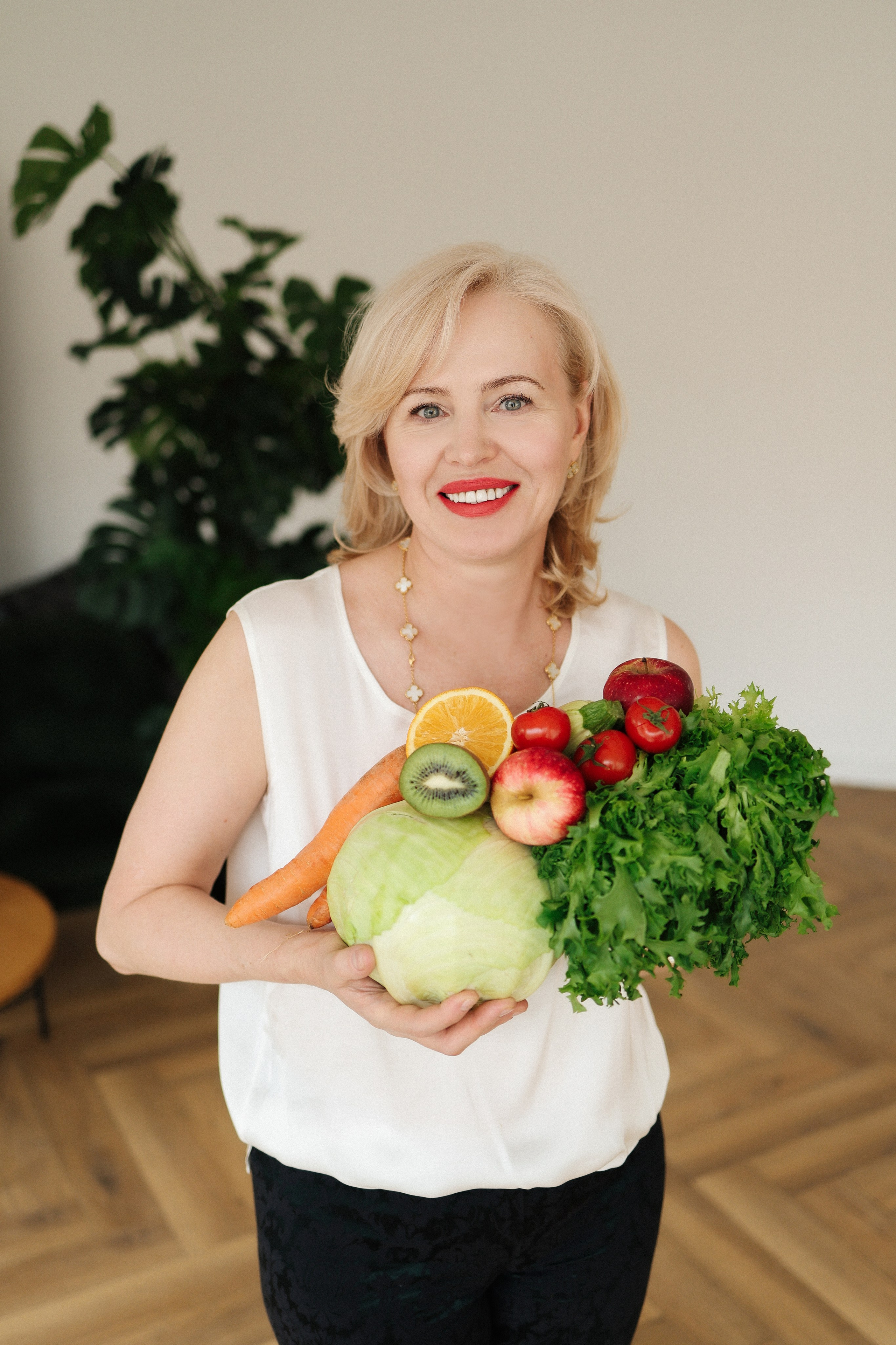 Фотосессия для нутрициолога и остеопата. Семейный и lovestory фотограф в Москве Светлана Коняхина