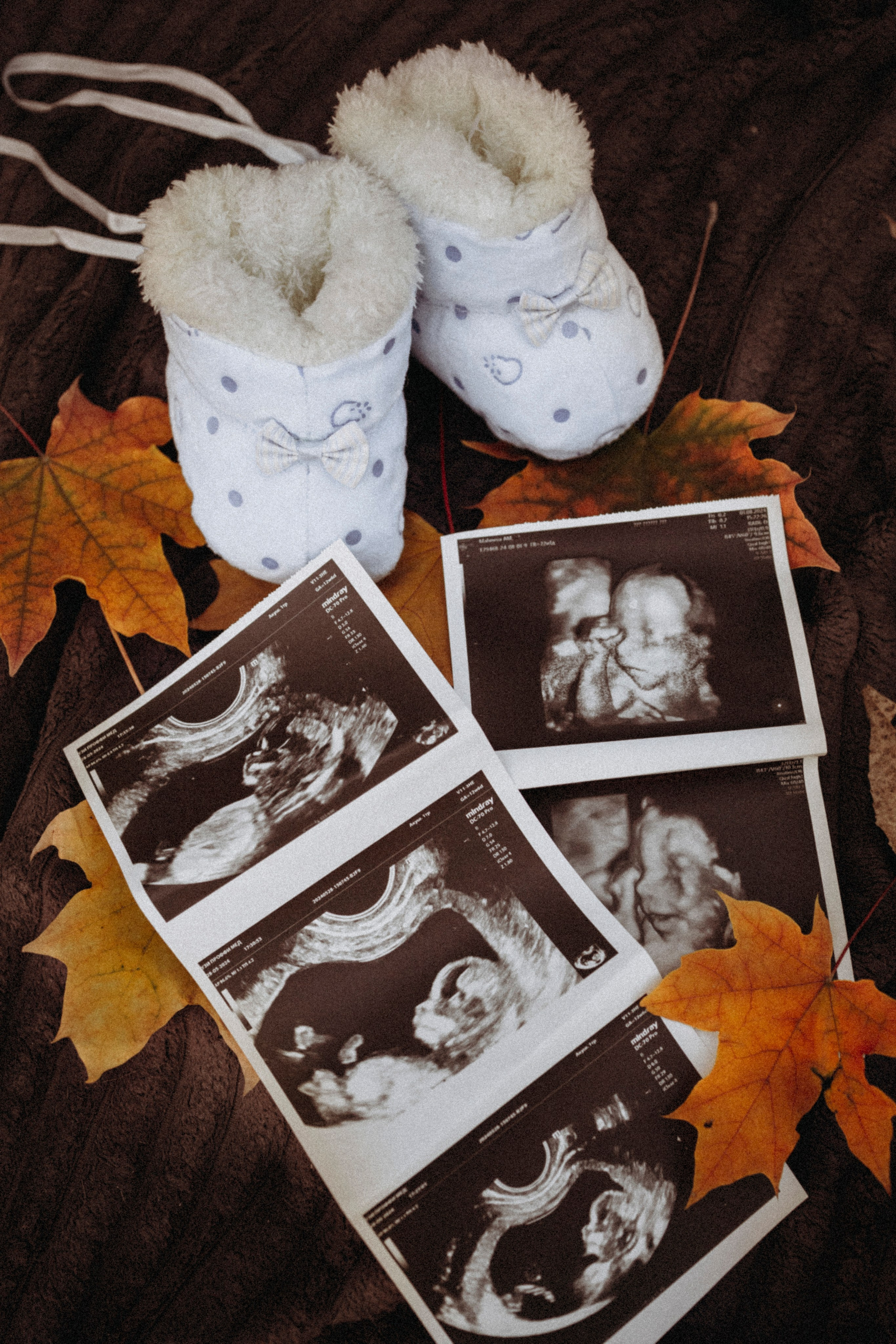 Саша и Вадим. Lifestyle семейный и детский фотограф в Омске Иванова Екатерина