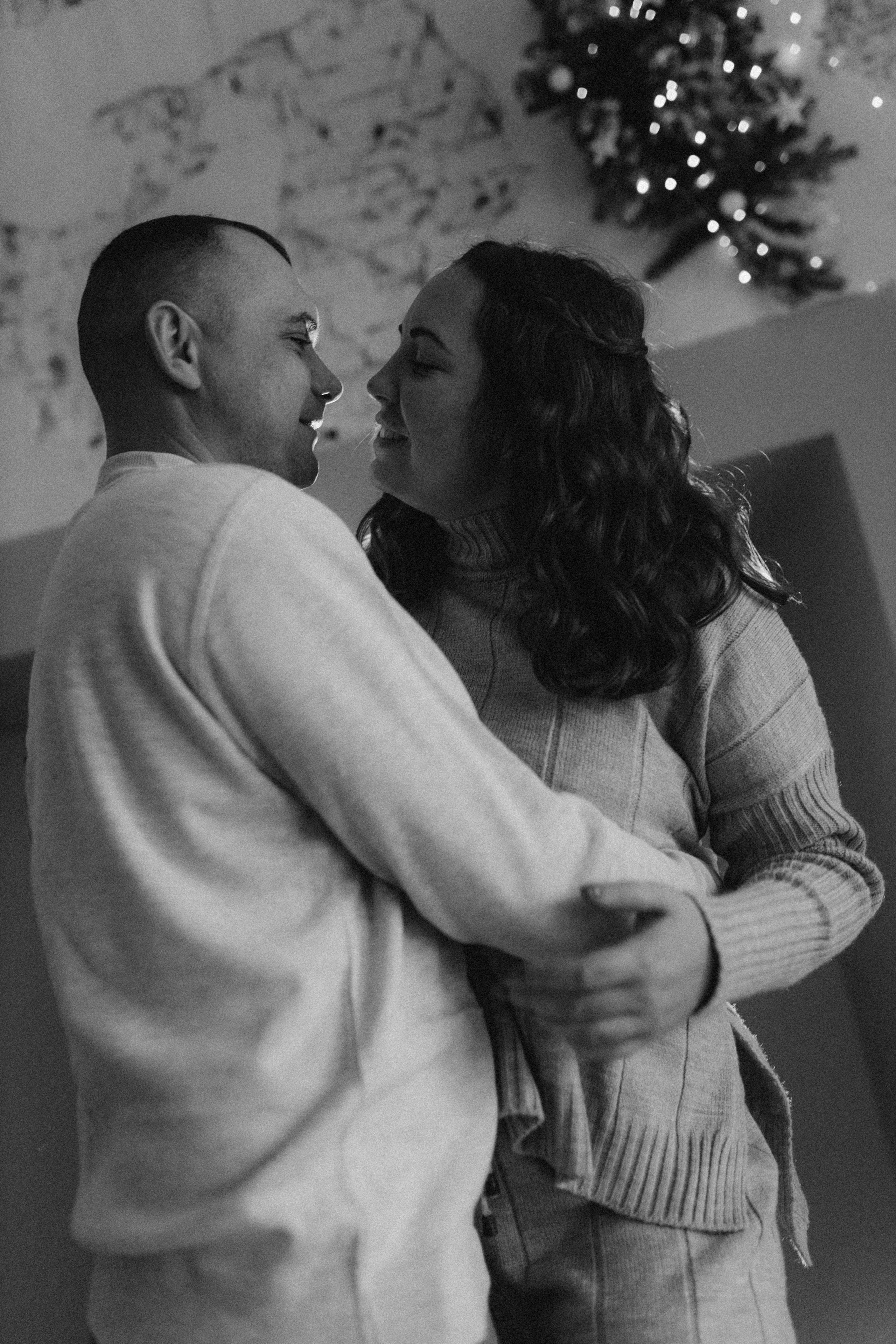 Злата, Рита, Слава. Фотограф НОГИНСК, Москва, Анастасия Белая