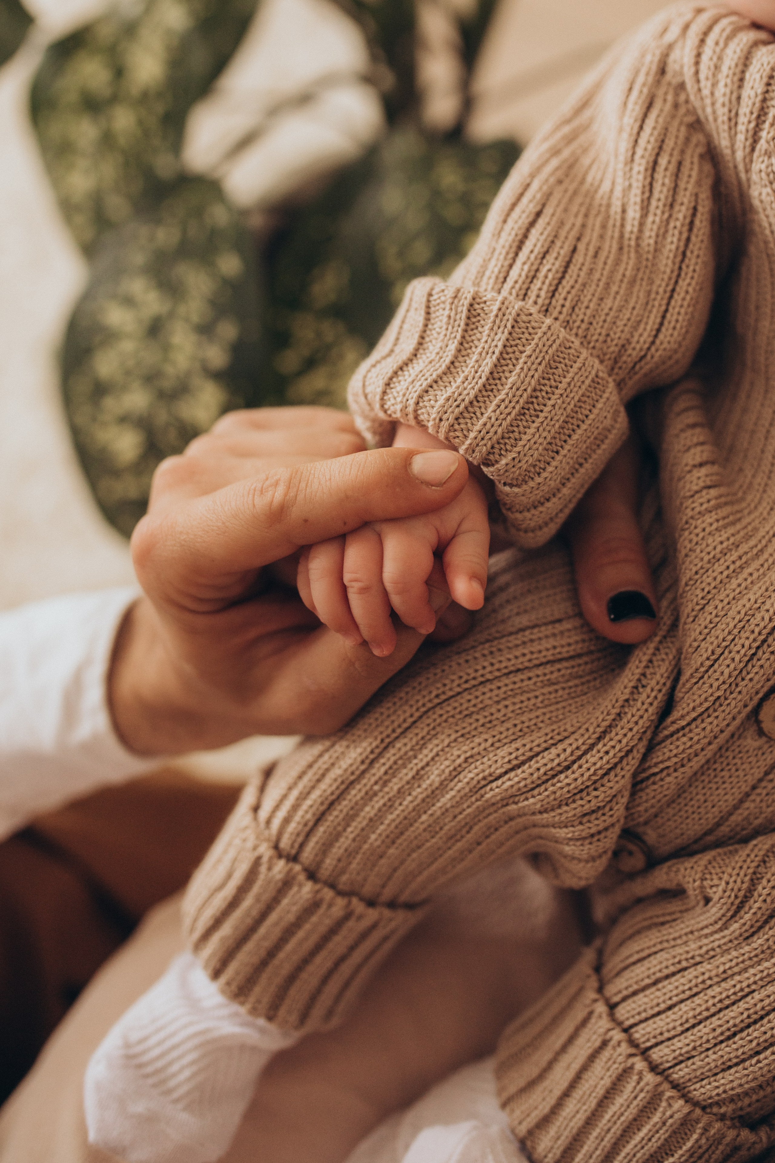 Пётр и Савелий. Свадебный и семейный фотограф в Белгороде Евгения Курочкина